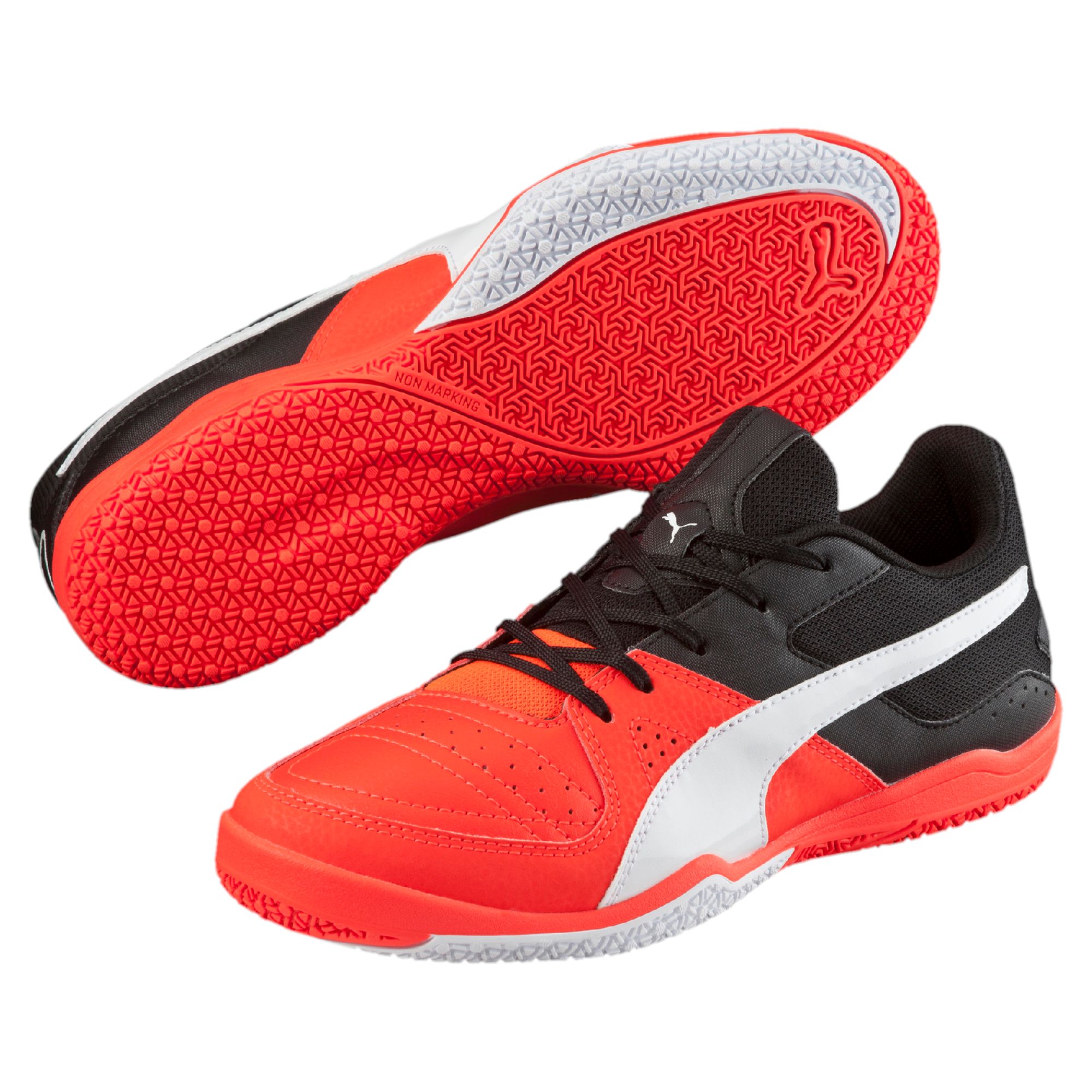 puma futsal puma futsal