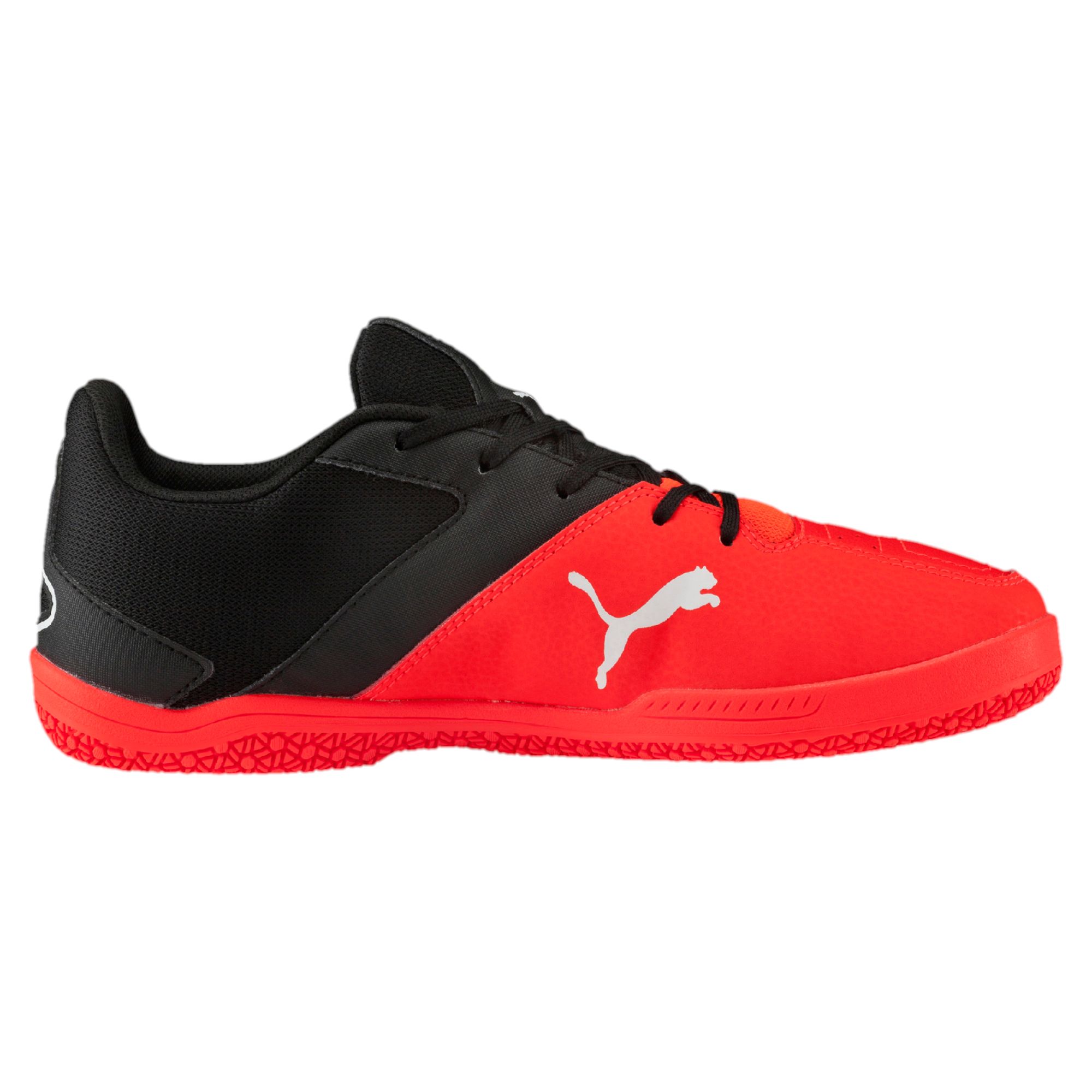 chaussure de futsal puma chaussure de futsal puma