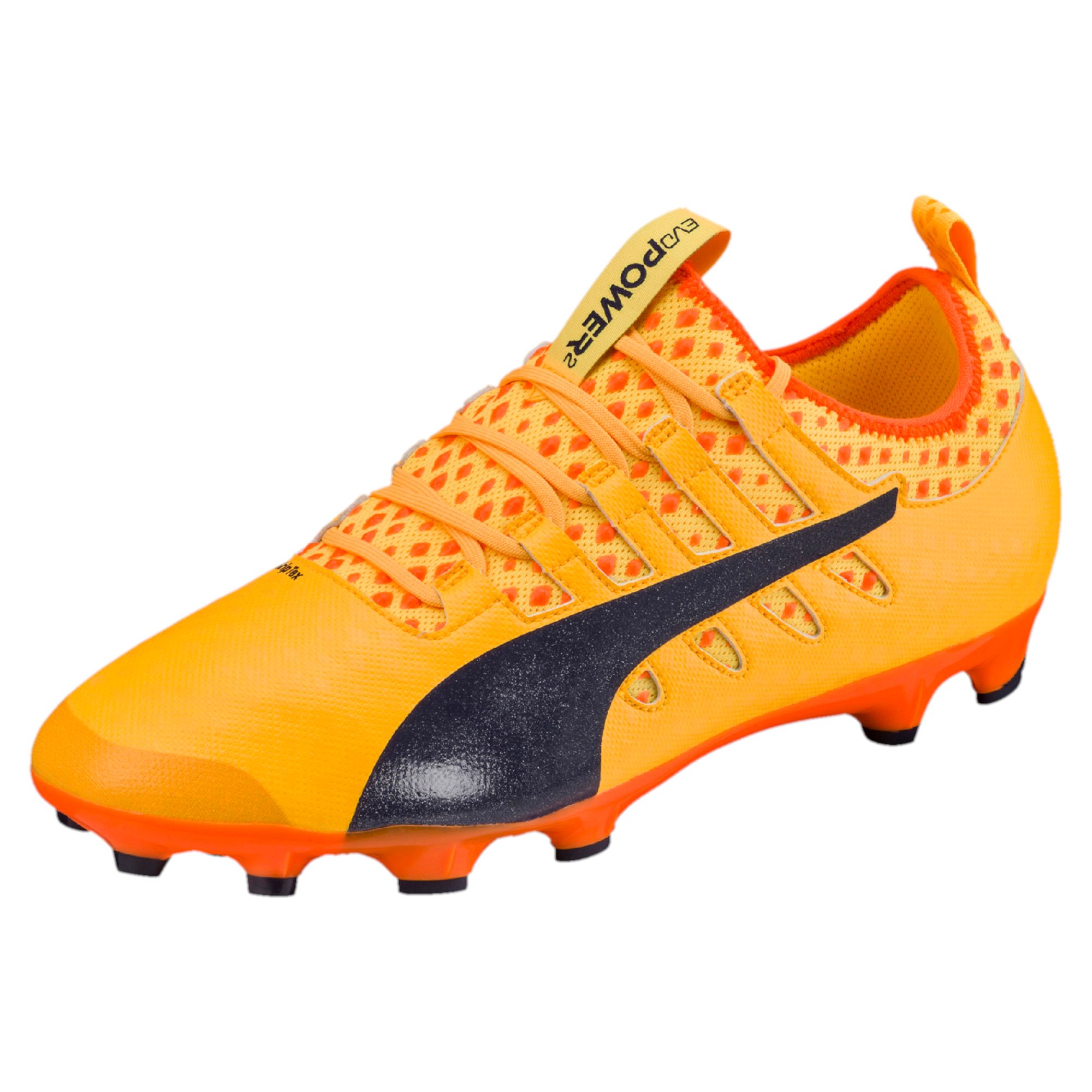 puma evopower vigor 2 ag puma evopower vigor 2 ag