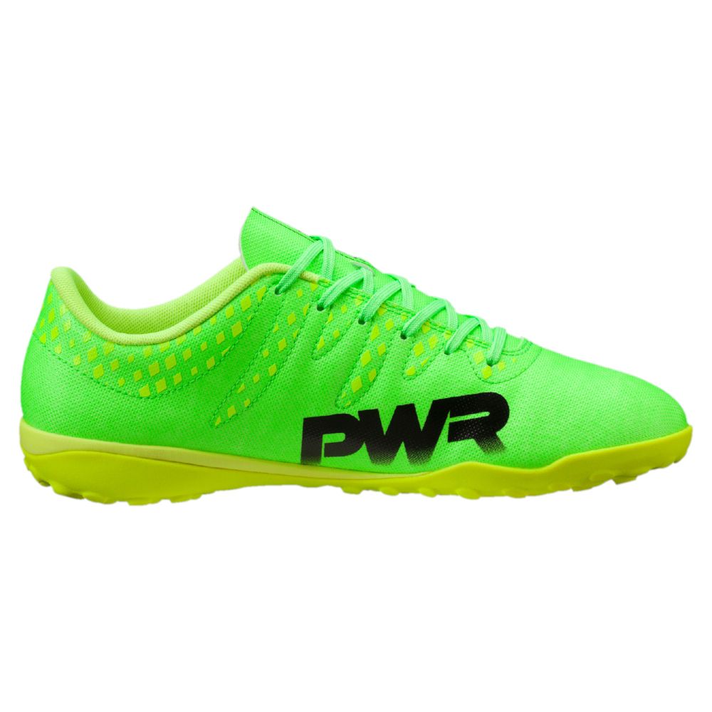 puma evopower turf