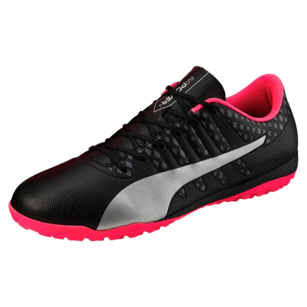 puma evopower turf