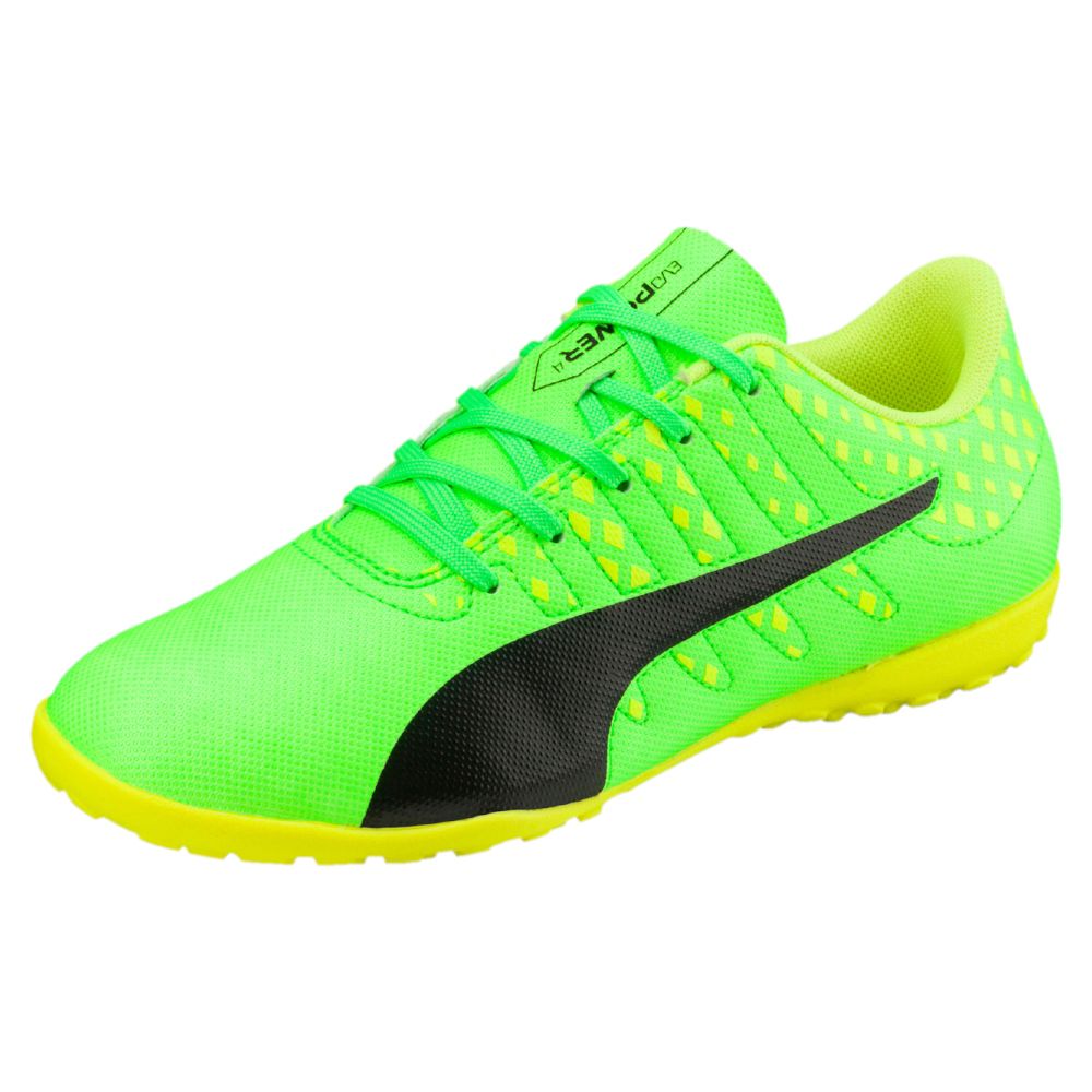 puma turf shoes