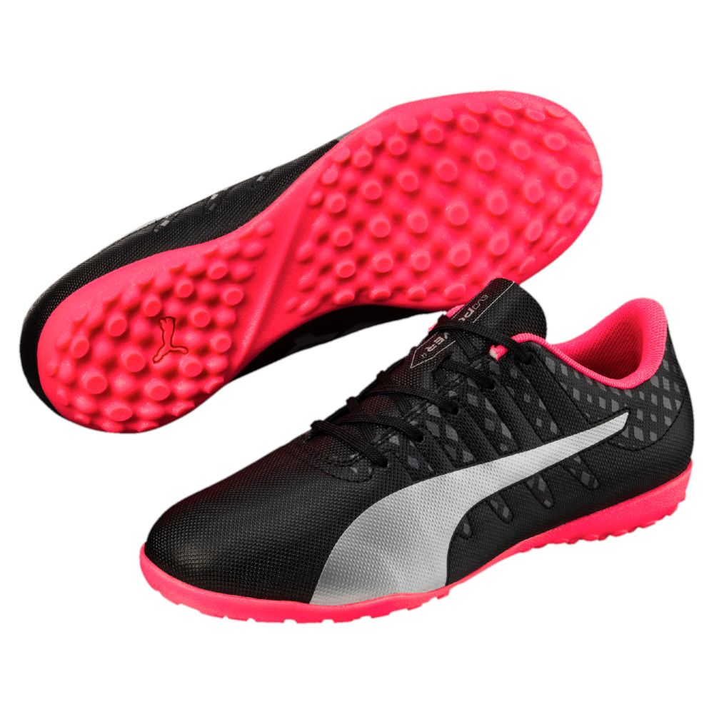 puma evopower indoor