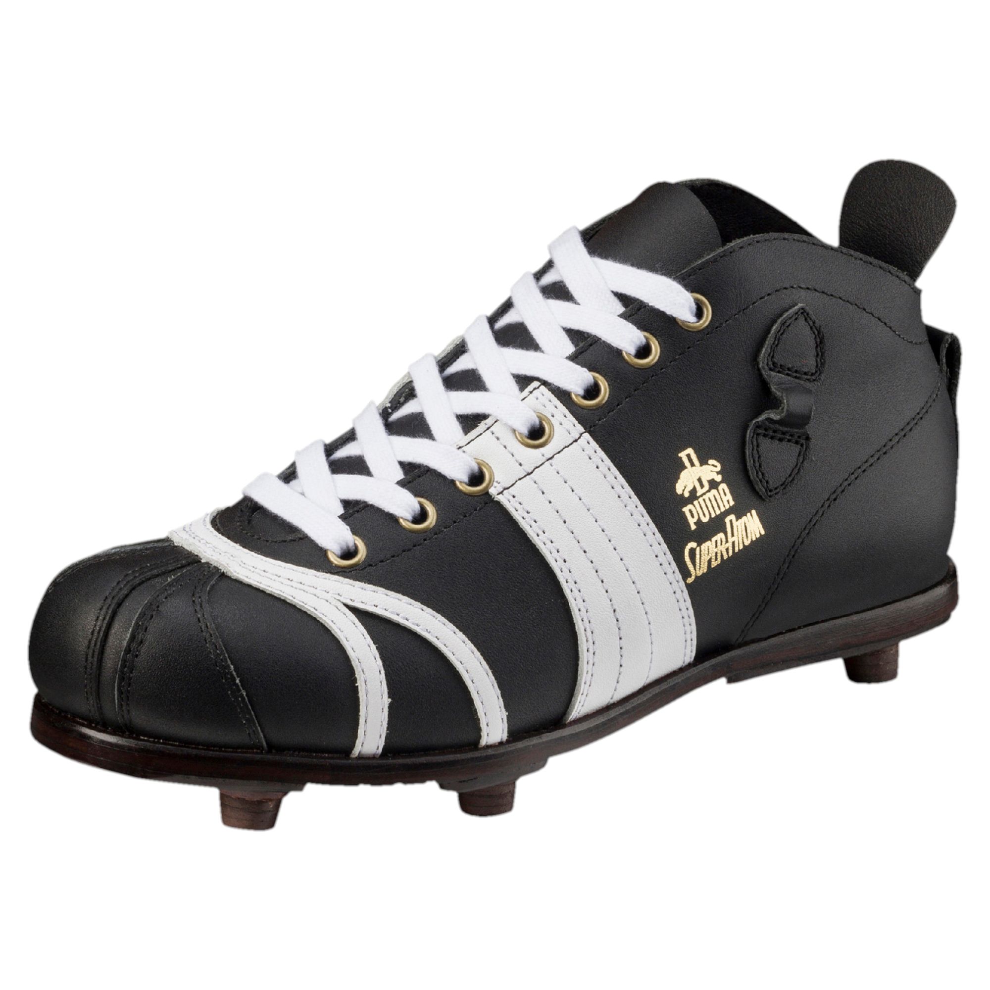 fußball schuhe herren puma fußball schuhe herren puma