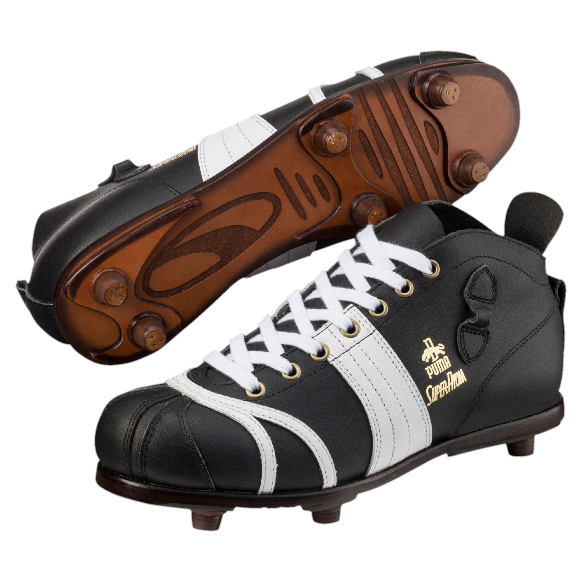 puma fussball schuhe männer puma fussball schuhe männer