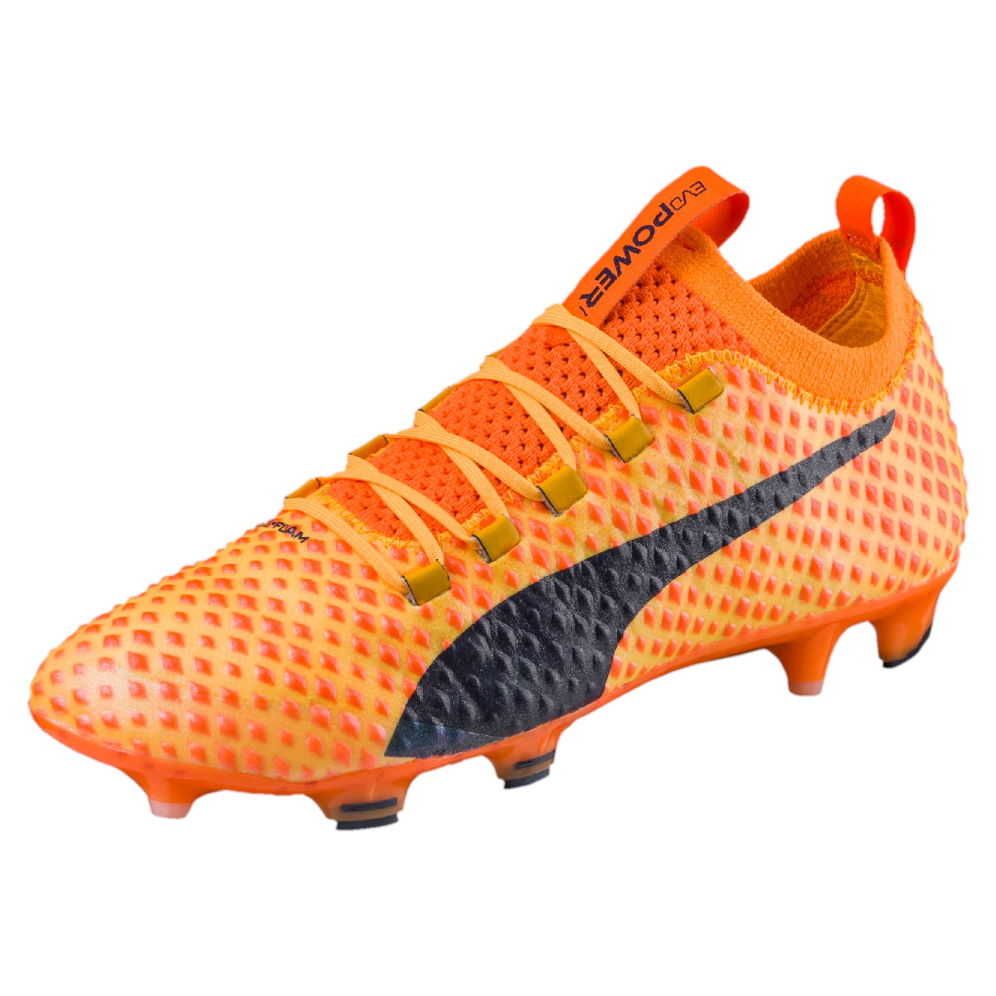 puma evopower vigor 1 3d puma evopower vigor 1 3d