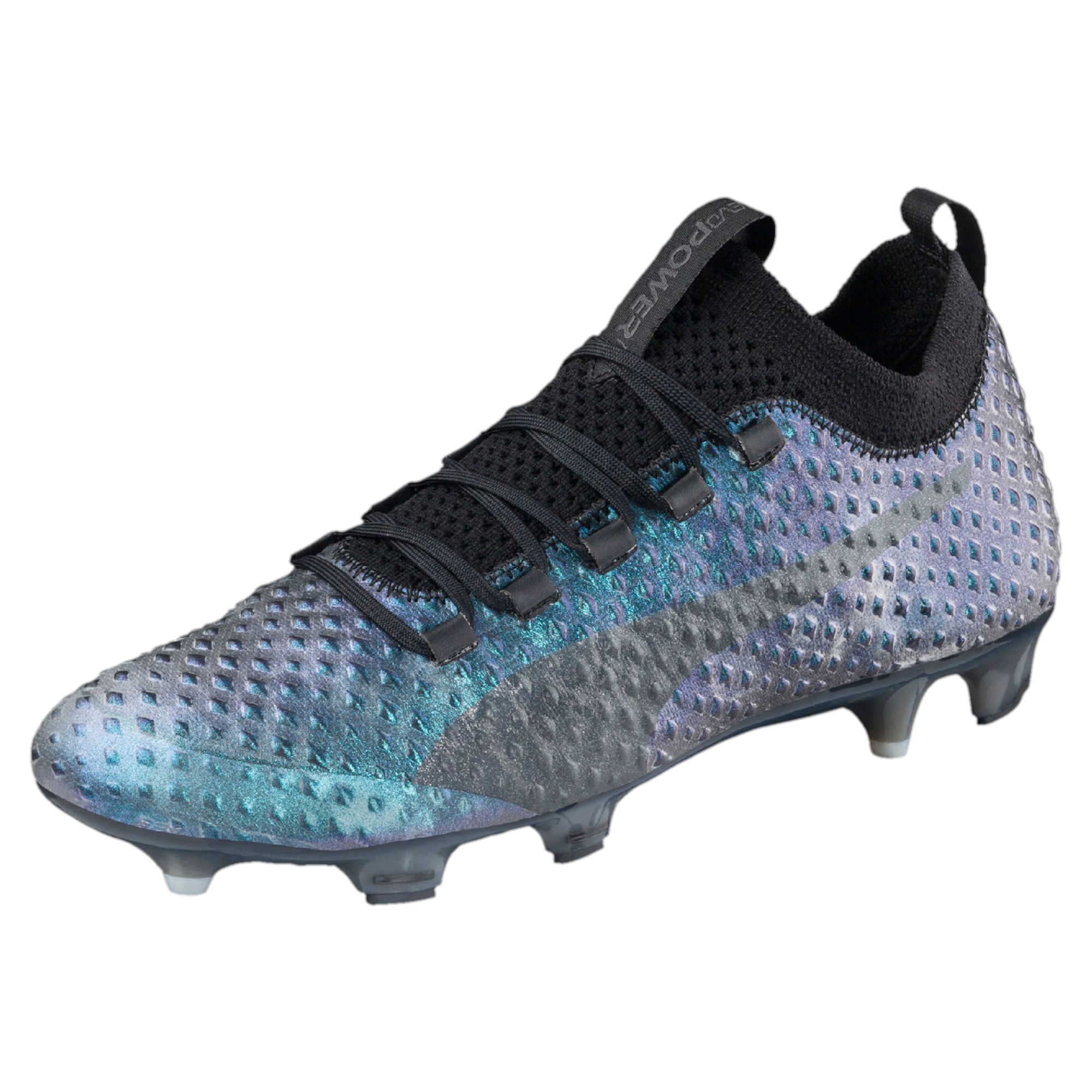puma vigor 1 puma vigor 1