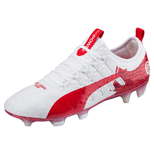 Puma Soccer Puma Soccer