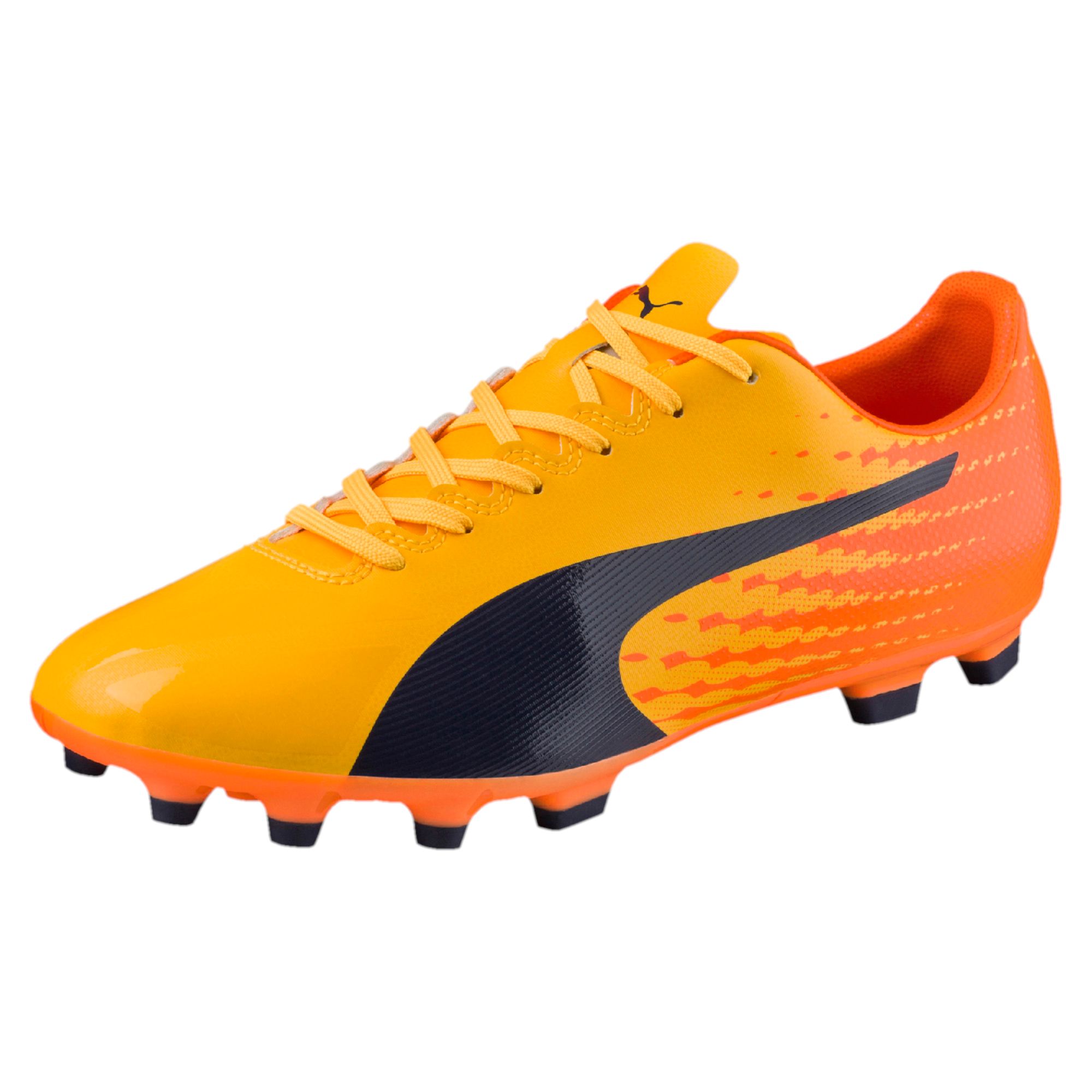 puma fussball schuhe evospeed puma fussball schuhe evospeed