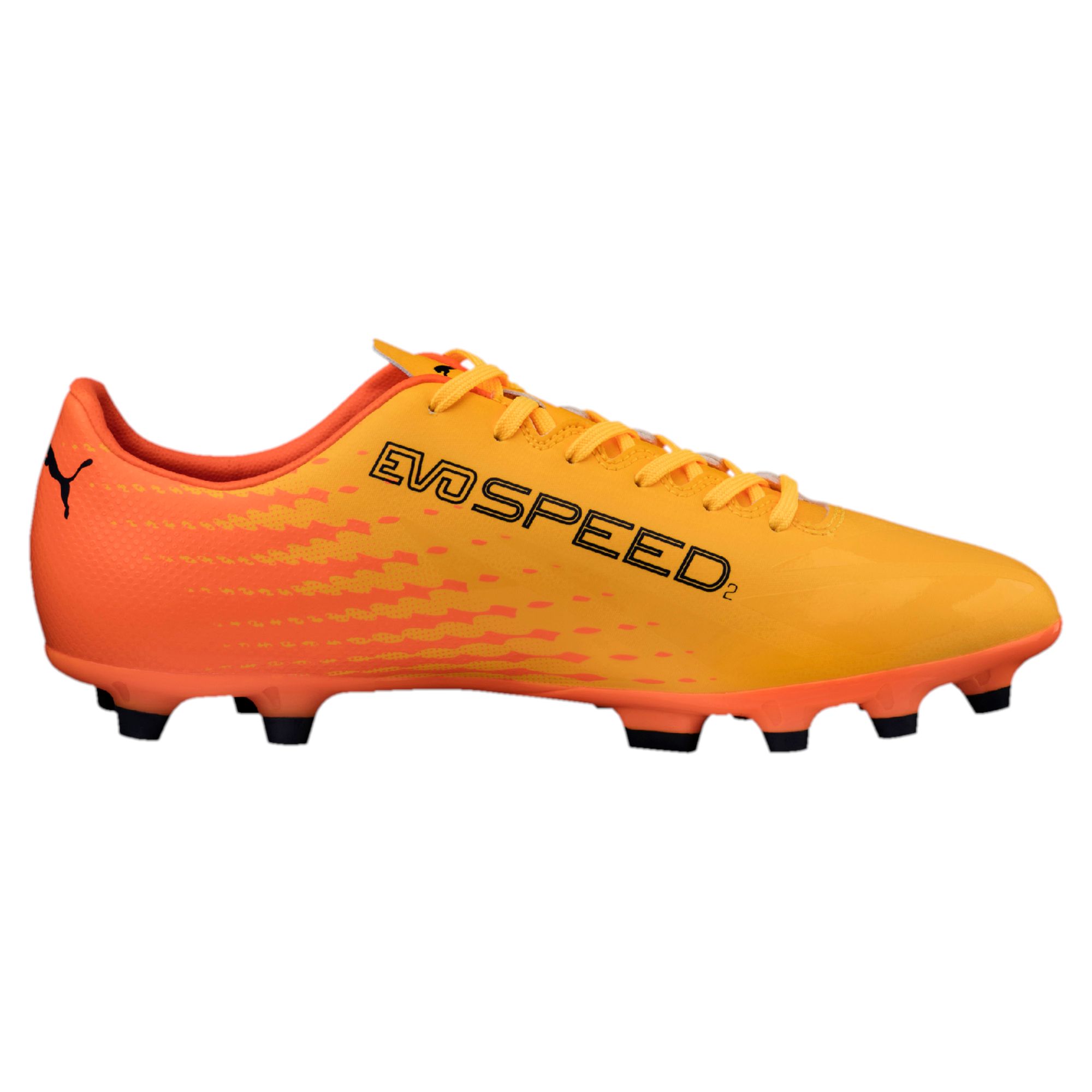 puma fussball schuhe männer puma fussball schuhe männer