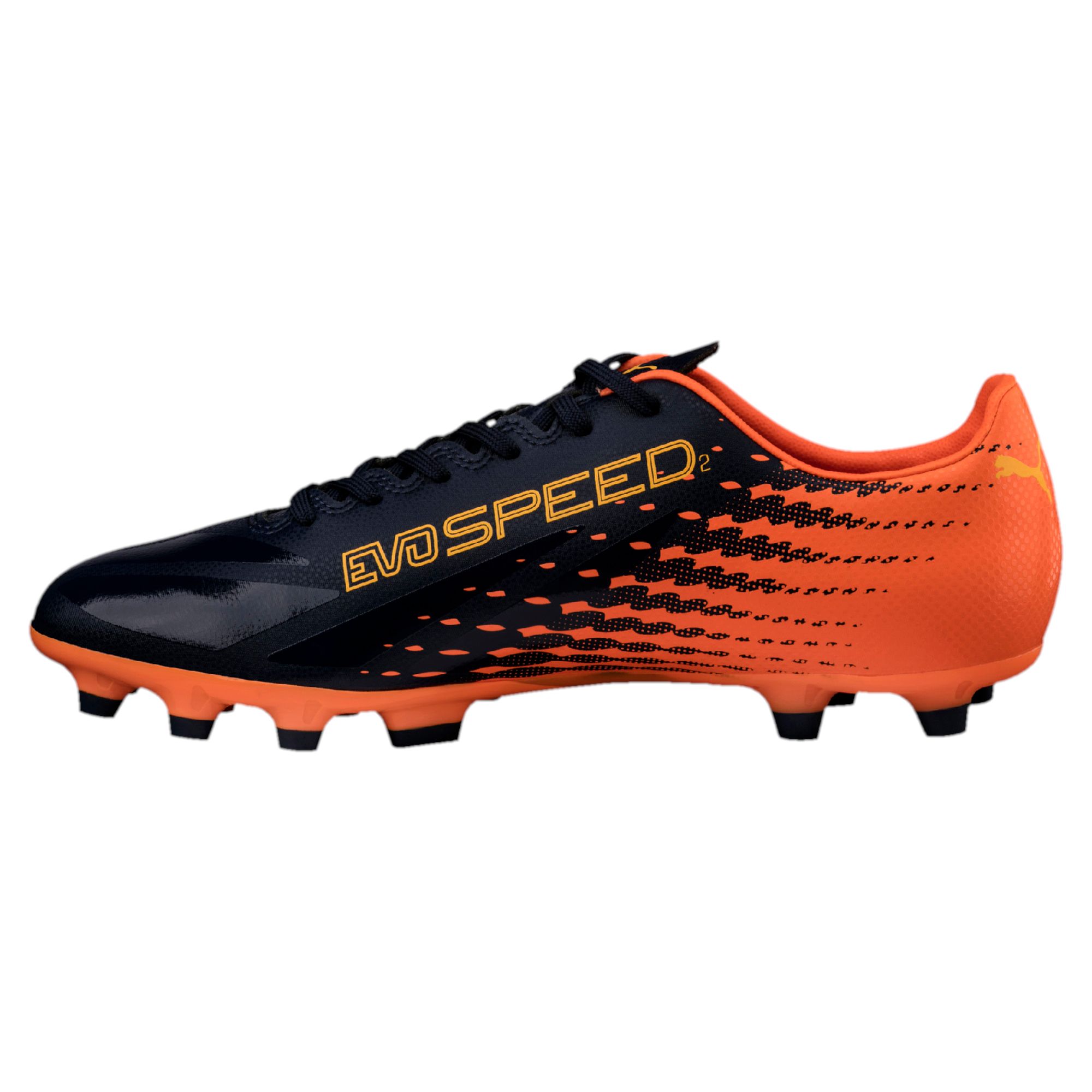 puma fussball schuhe männer puma fussball schuhe männer