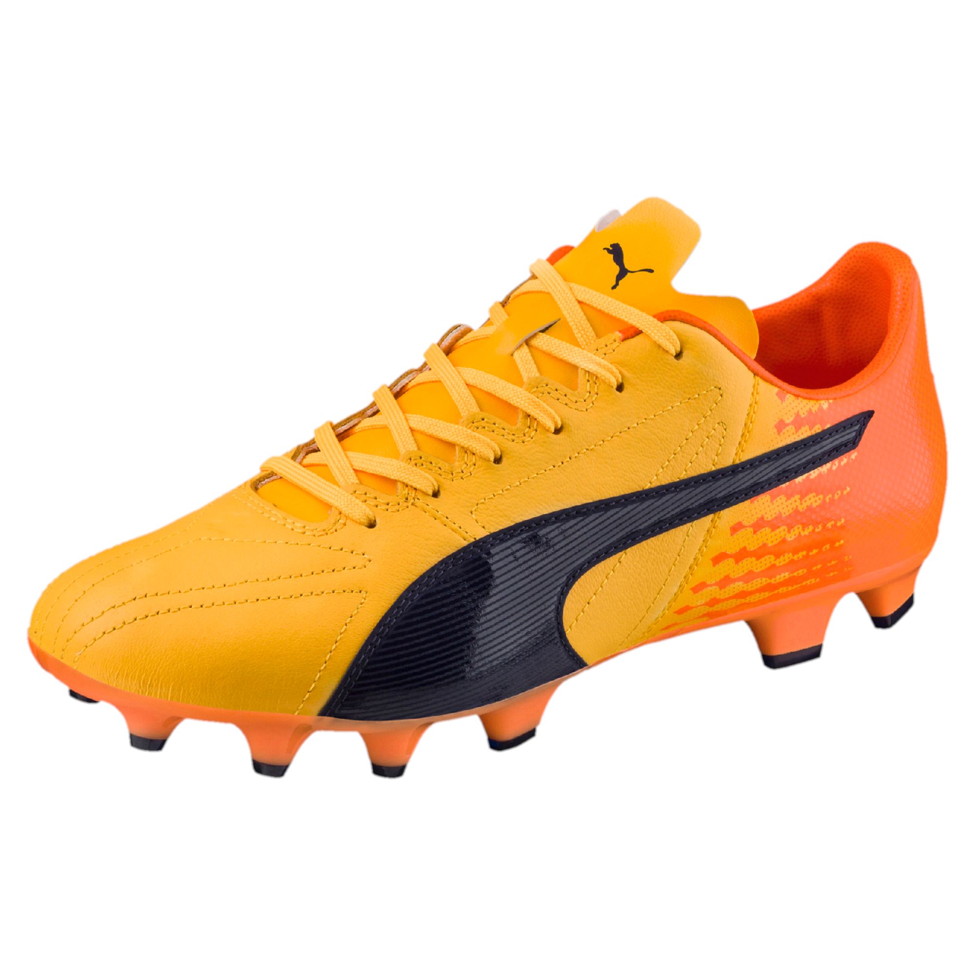 puma fussball schuhe männer puma fussball schuhe männer