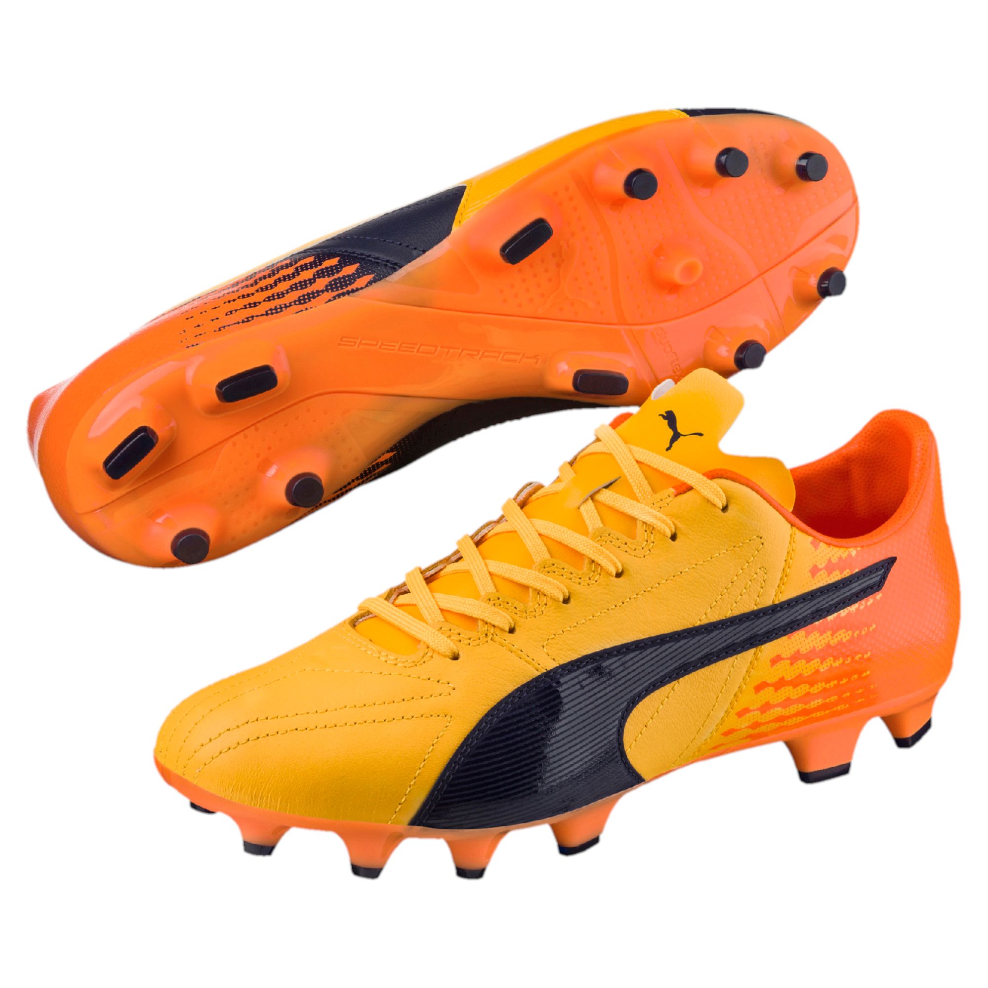 puma fussball schuhe männer puma fussball schuhe männer