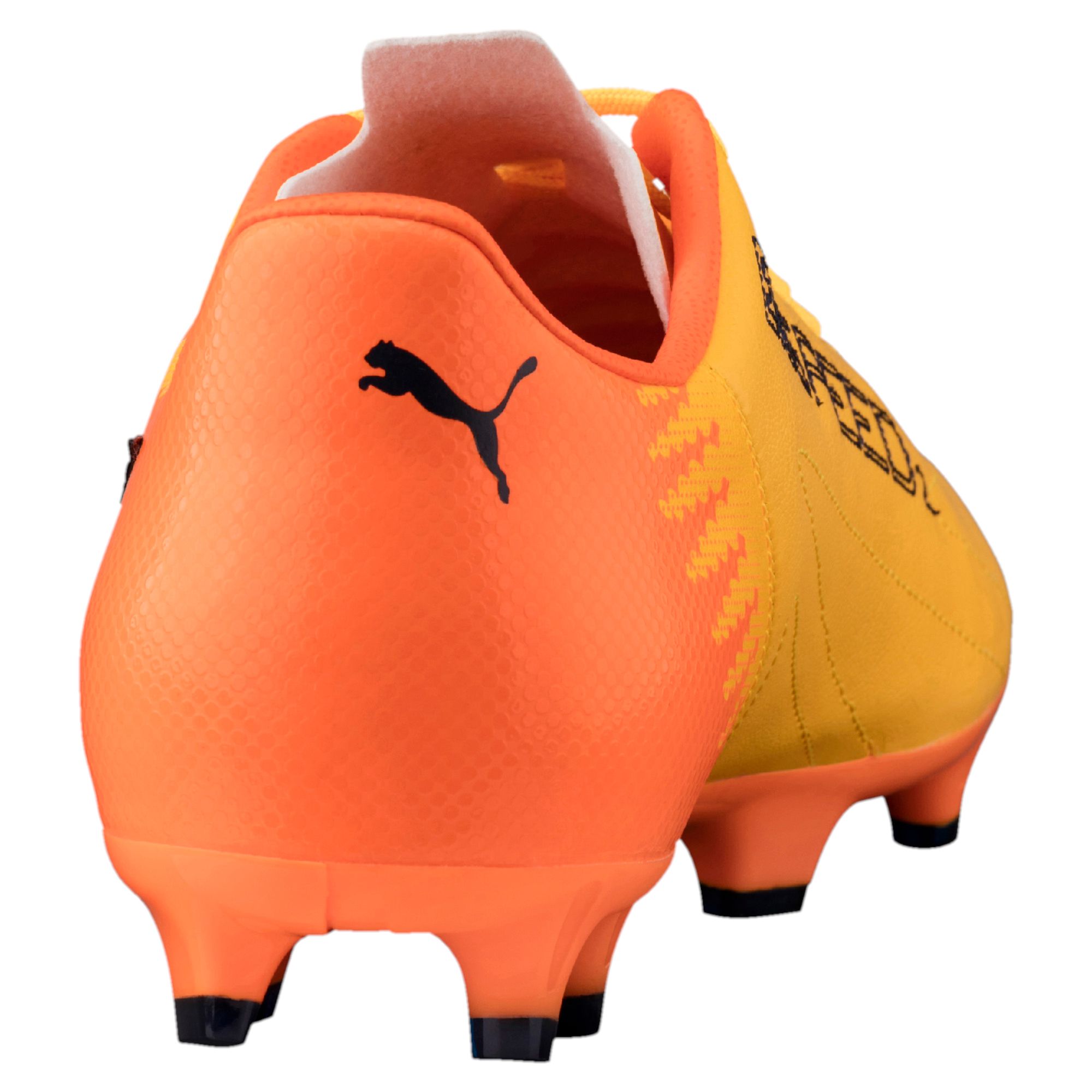 puma fussball schuhe männer puma fussball schuhe männer