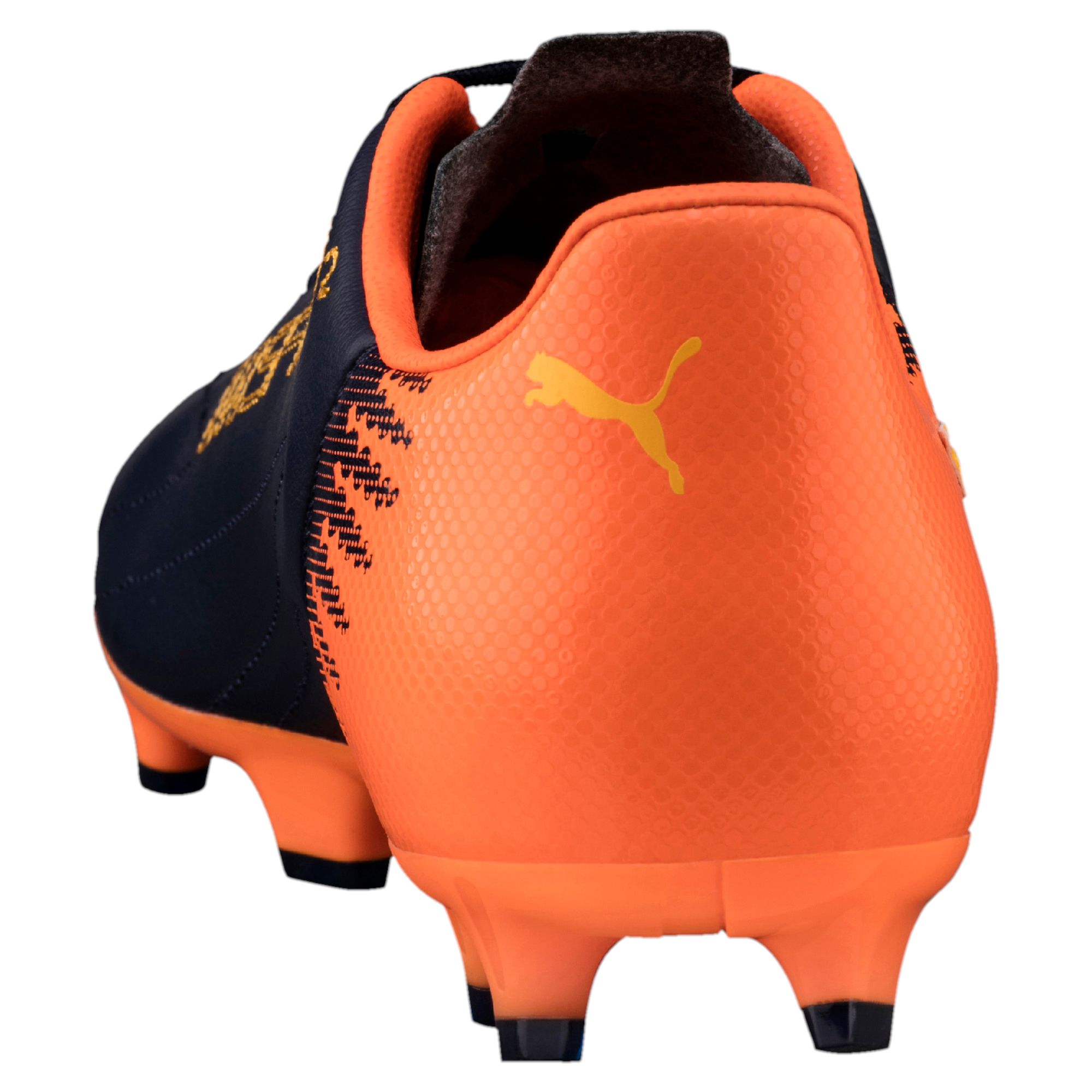 puma fussball schuhe männer puma fussball schuhe männer