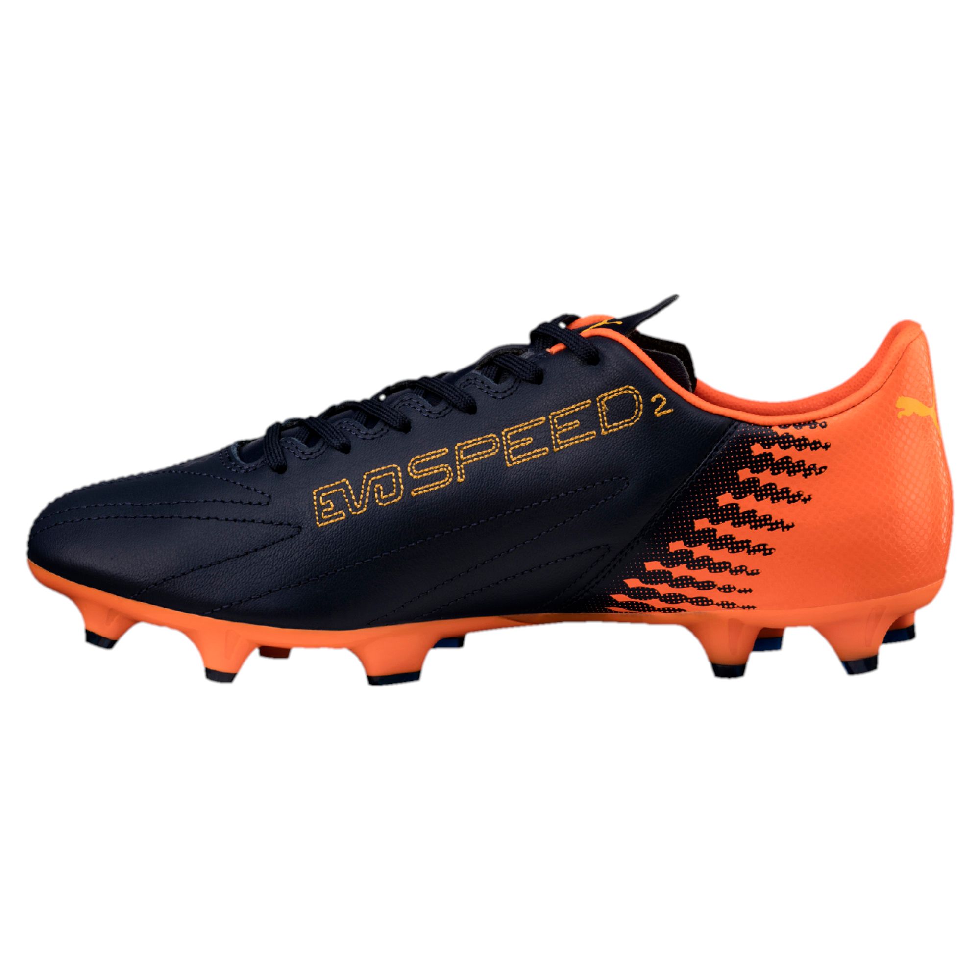 puma fussball schuhe männer puma fussball schuhe männer