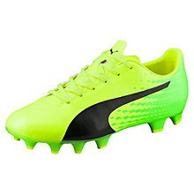 Puma Soccer Puma Soccer