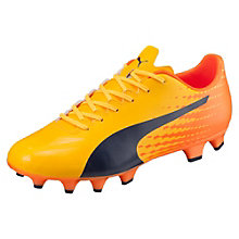 Botines Puma Verdes Botines Puma Verdes