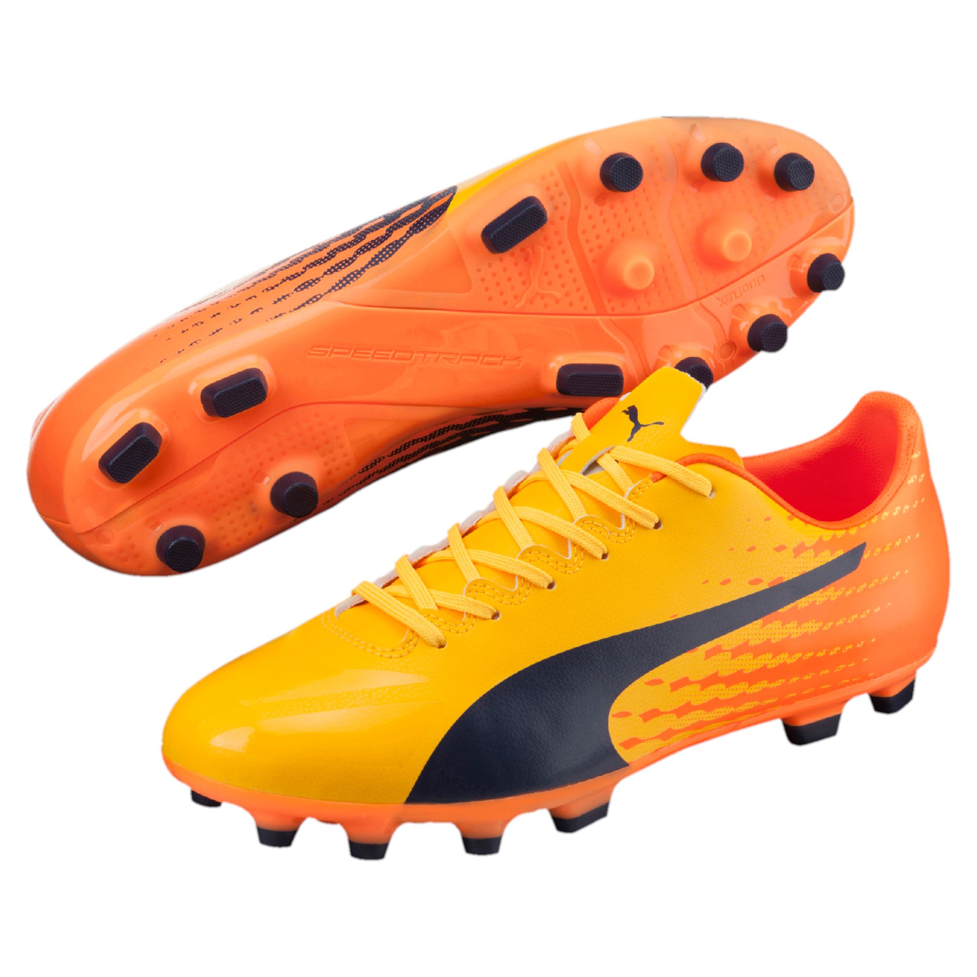 chaussure homme foot