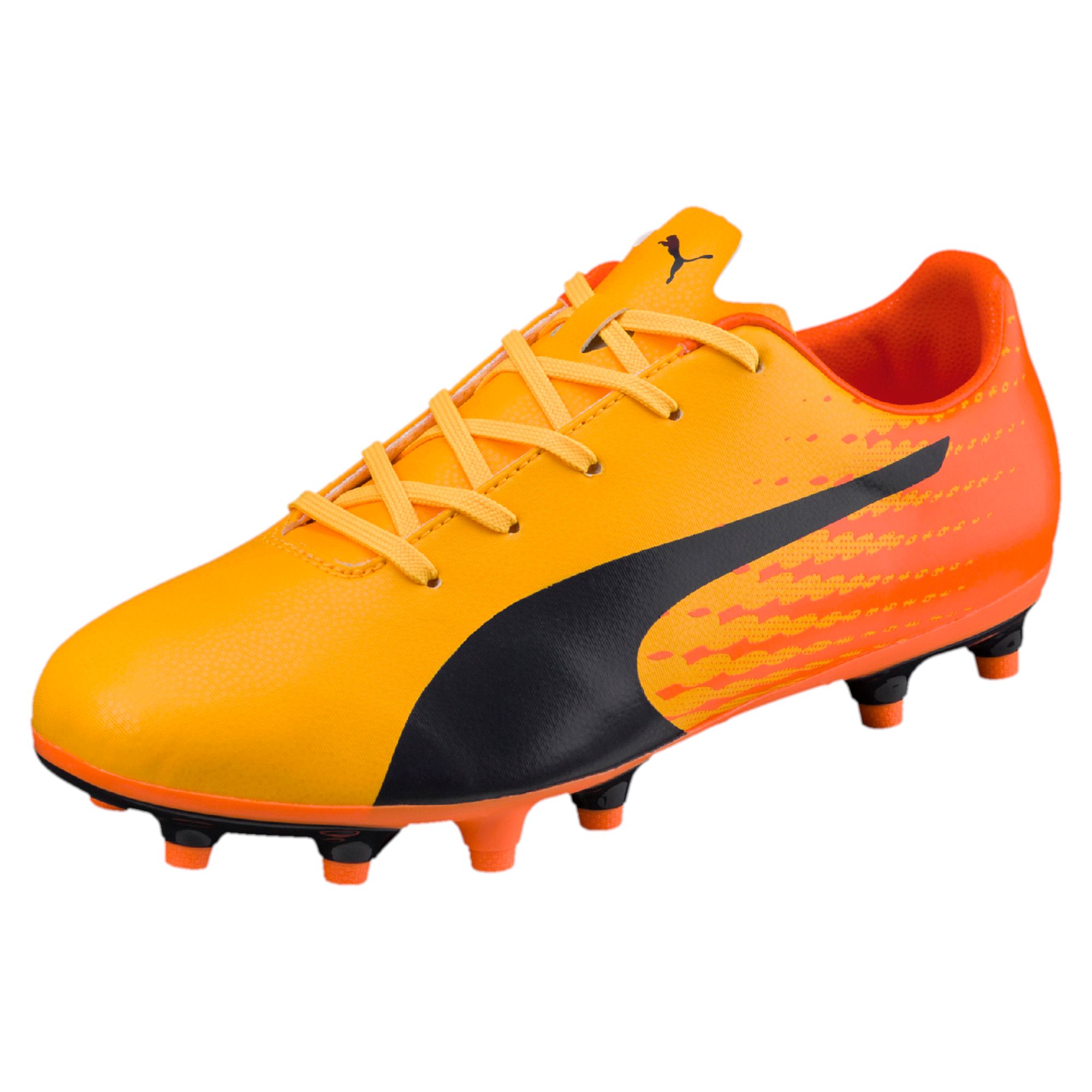 puma evospeed fußballschuhe puma evospeed fußballschuhe