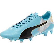 Zapatos Puma Futbol Zapatos Puma Futbol