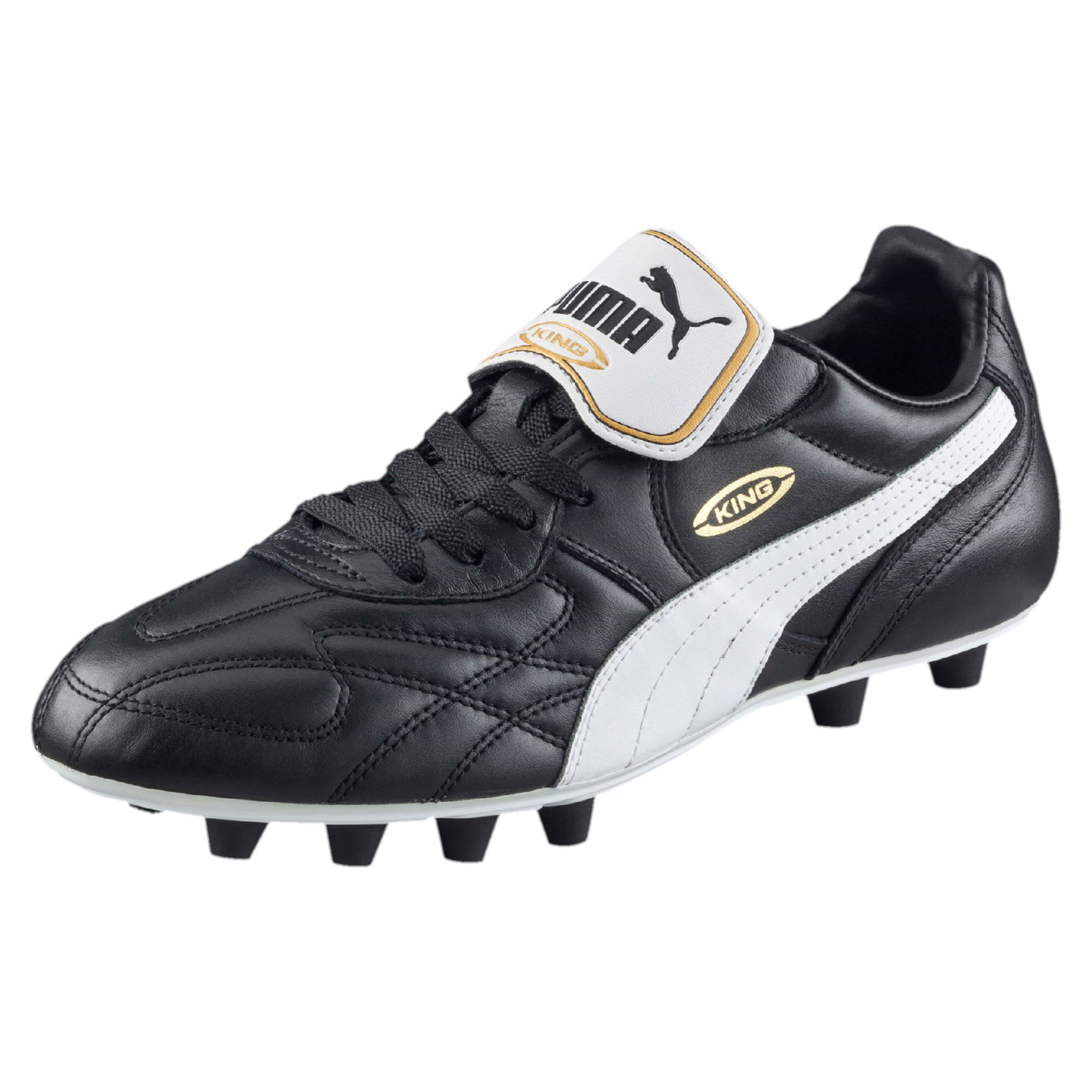 Image of King Top di FG Football Boots
