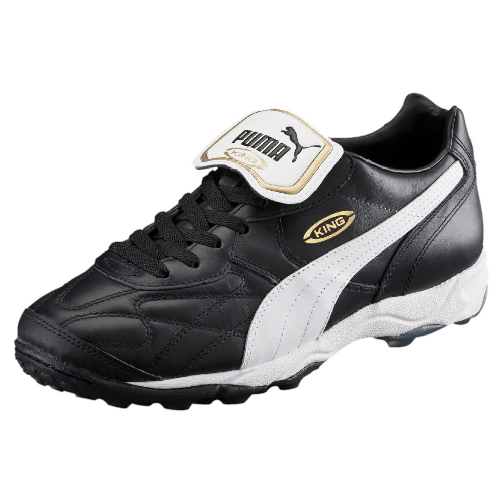 puma king nj