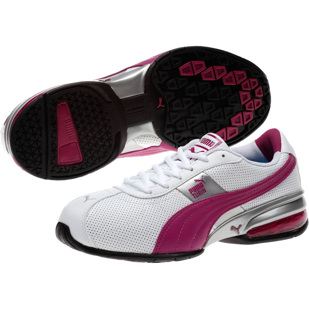 zapatillas puma turin mujer zapatillas puma turin mujer
