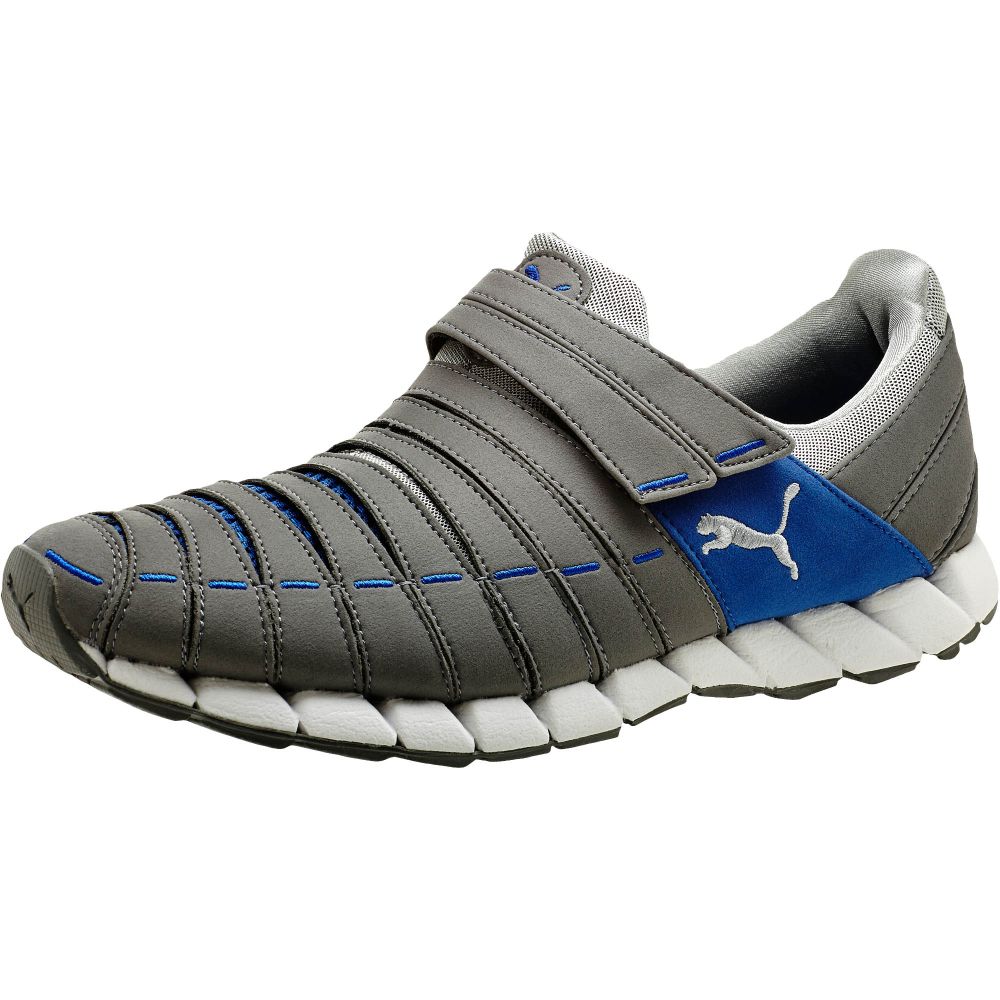 puma osu nm running shoes
