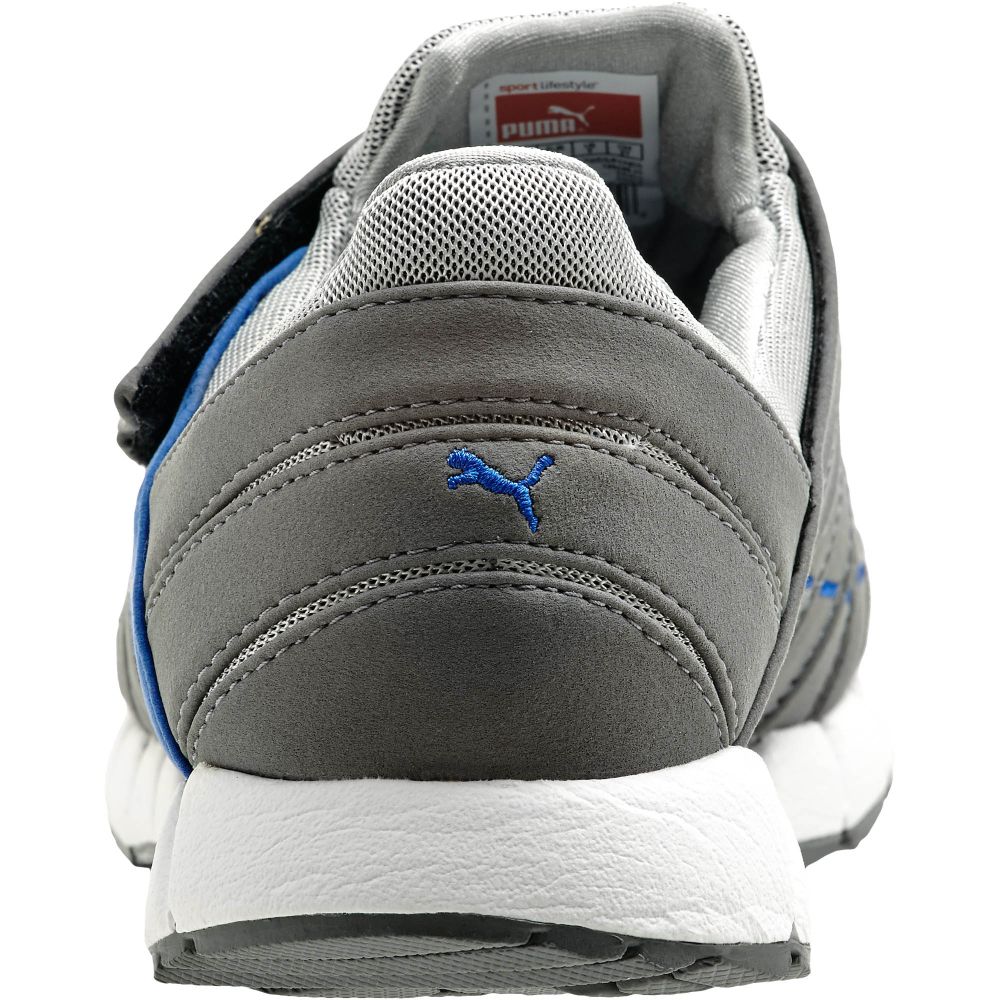 puma osu nm men's running shoes