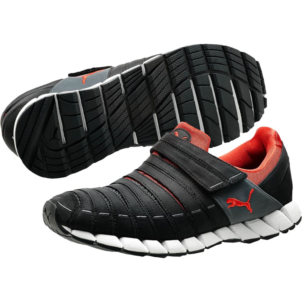puma osu nm men's running shoes