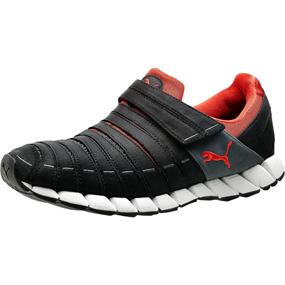 zapatilla puma running hombre osu zapatilla puma running hombre osu