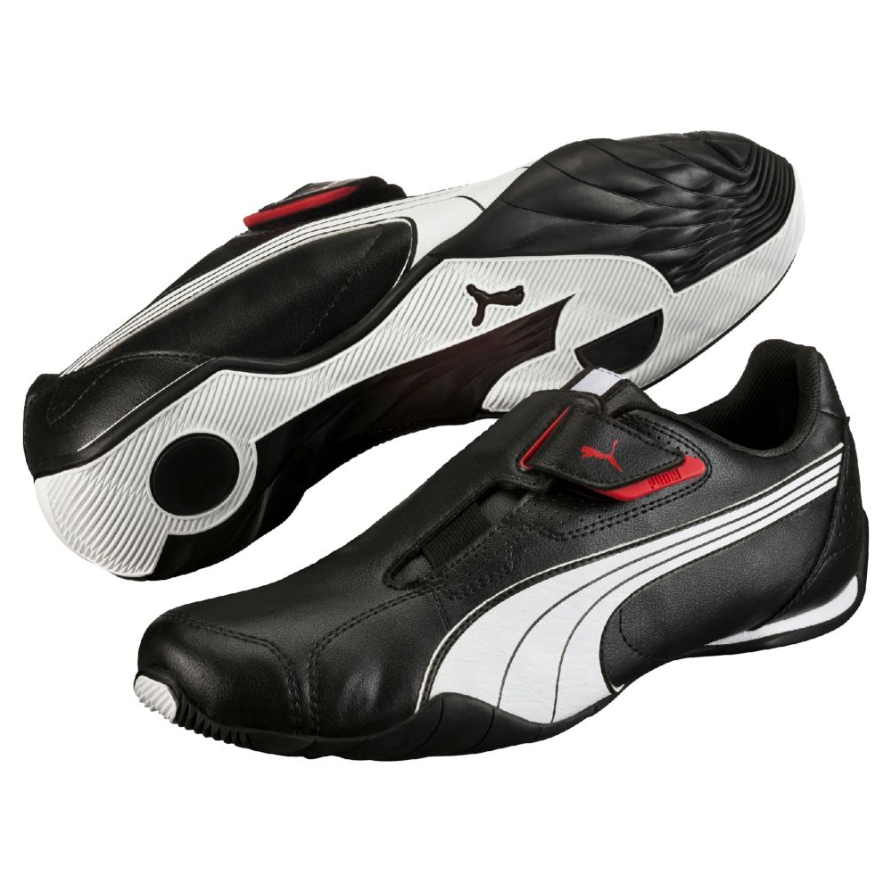 puma redon move men's shoes