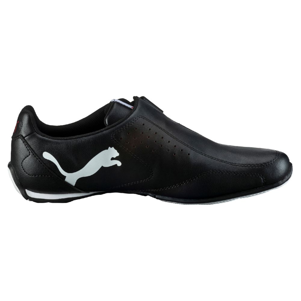 puma redon move puma redon move
