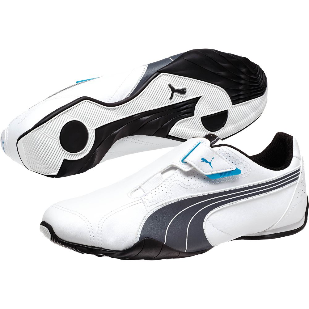 PUMA Redon Move Men's Shoes eBay