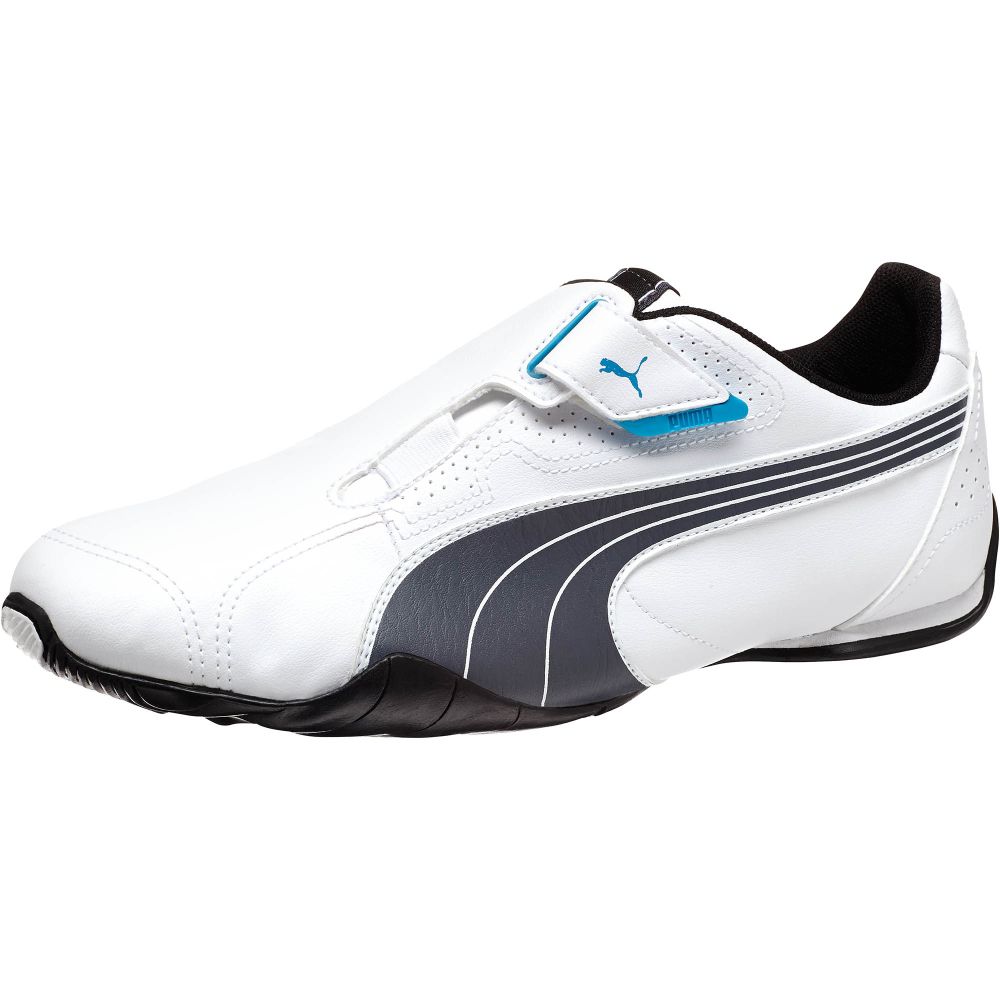 puma redon move men's shoes