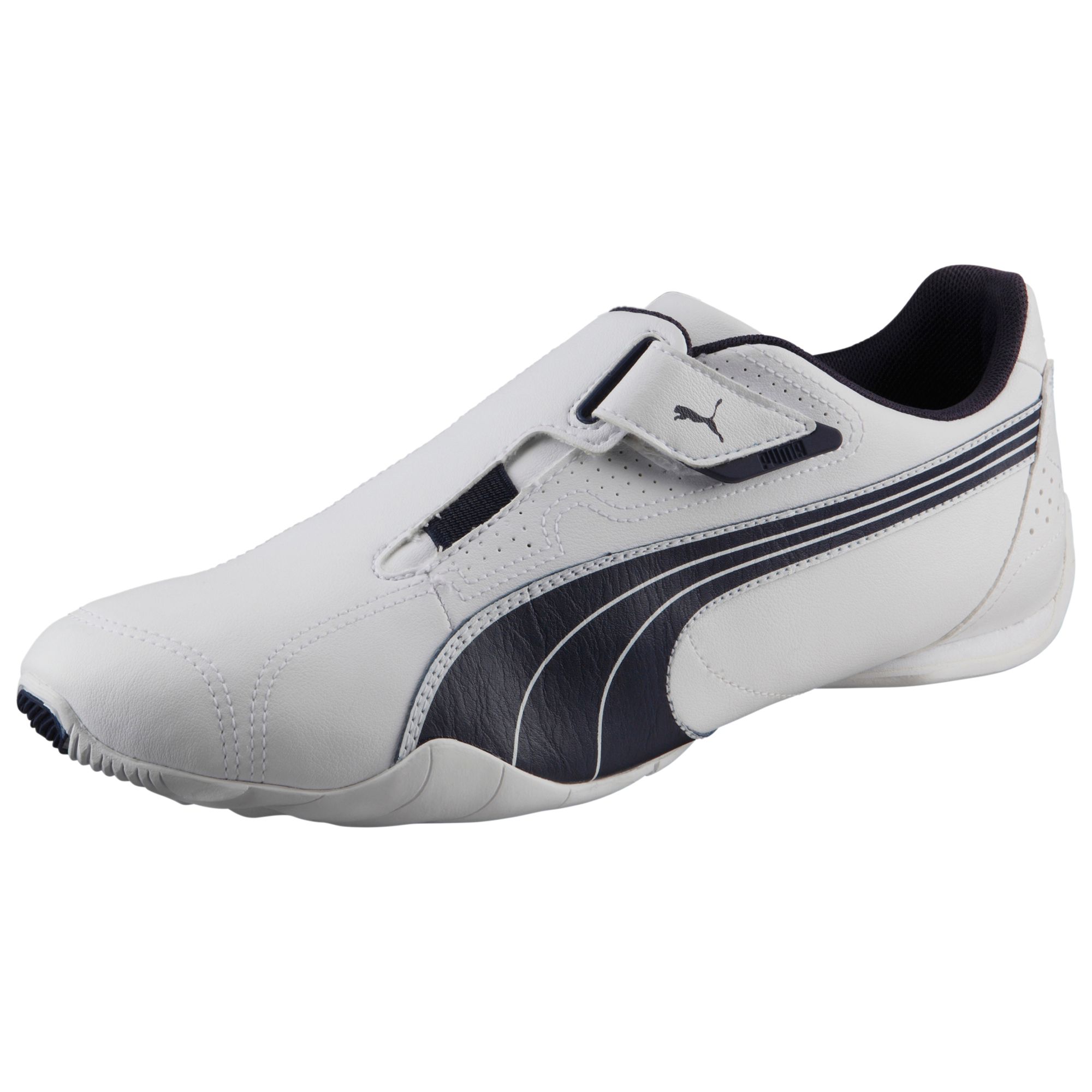 Image of Redon Move Trainers
