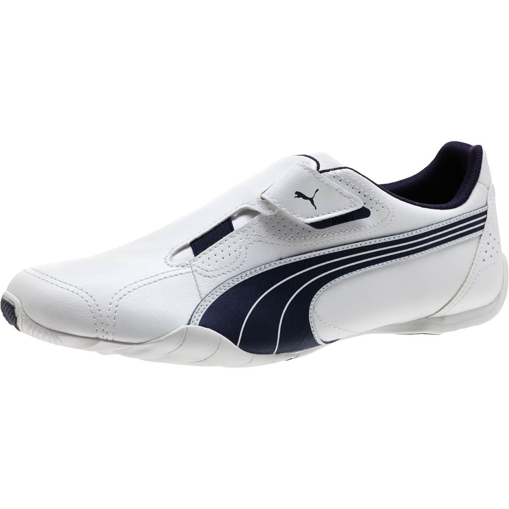 puma redon move puma redon move