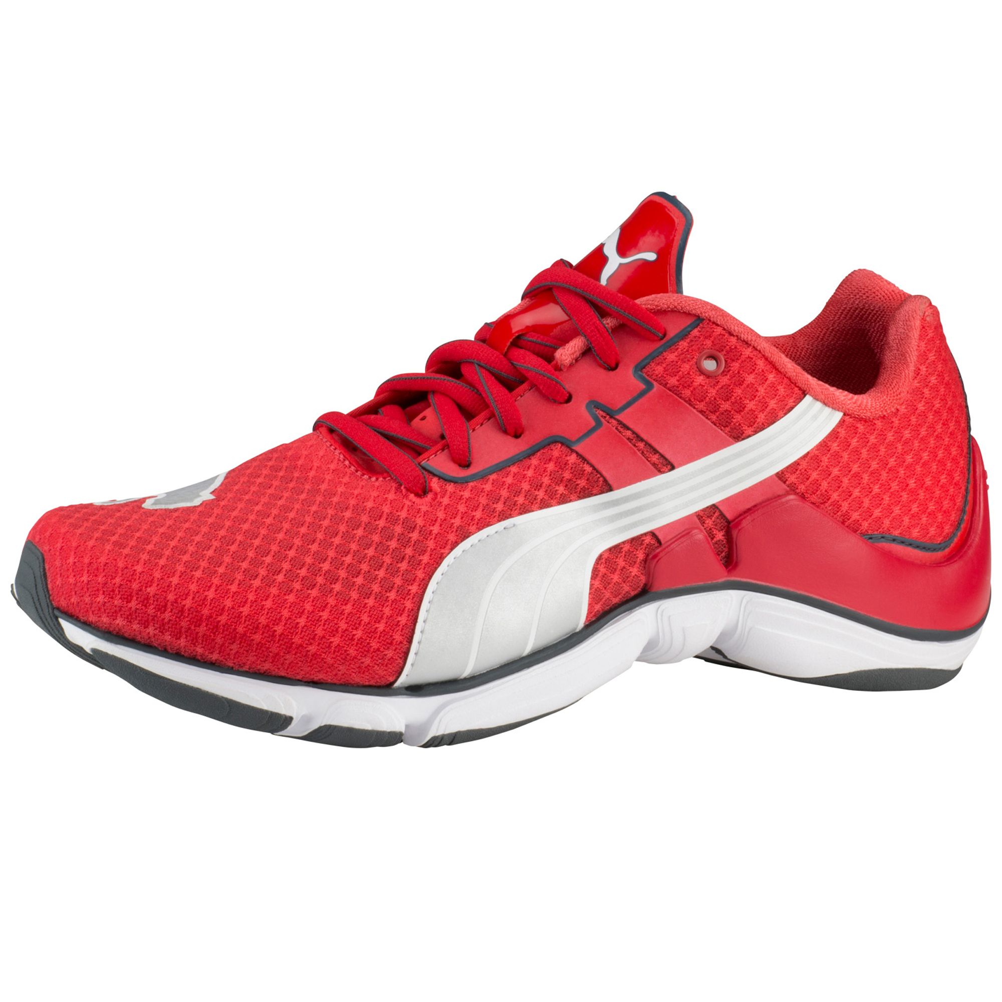 Image of Mobium Elite Running Shoes