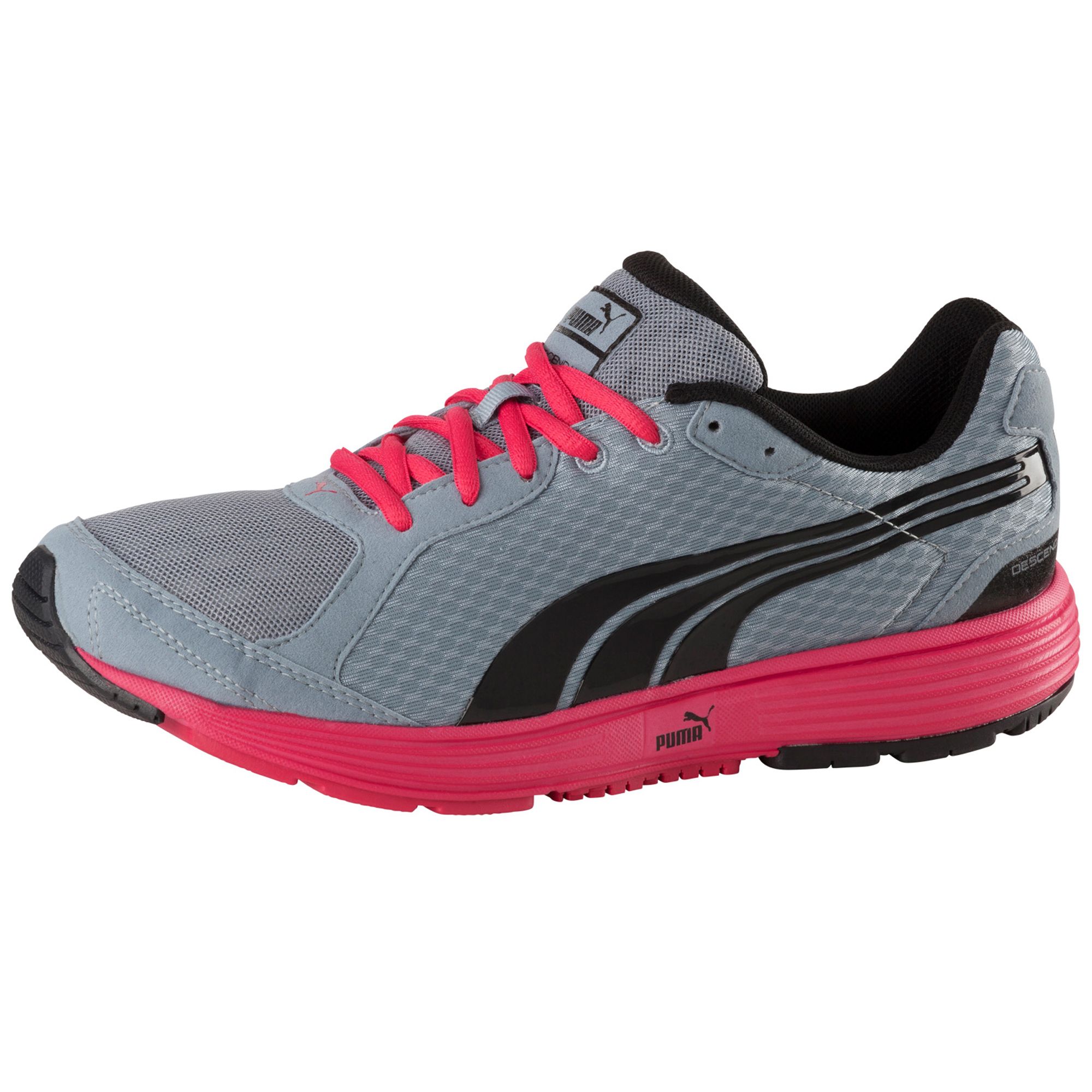 PUMA Descendant Fitness Schuhe Schuhe Running Laufen Frauen Neu | eBay