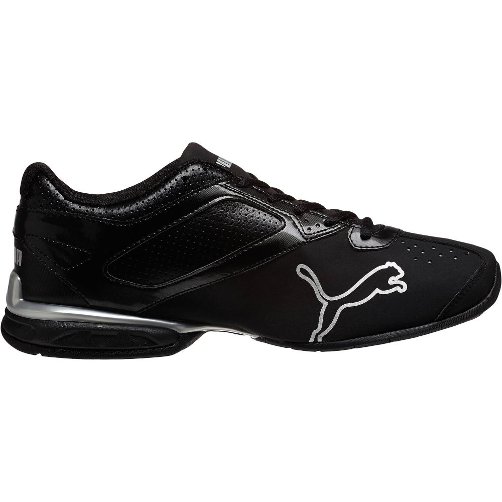 puma tazon 5