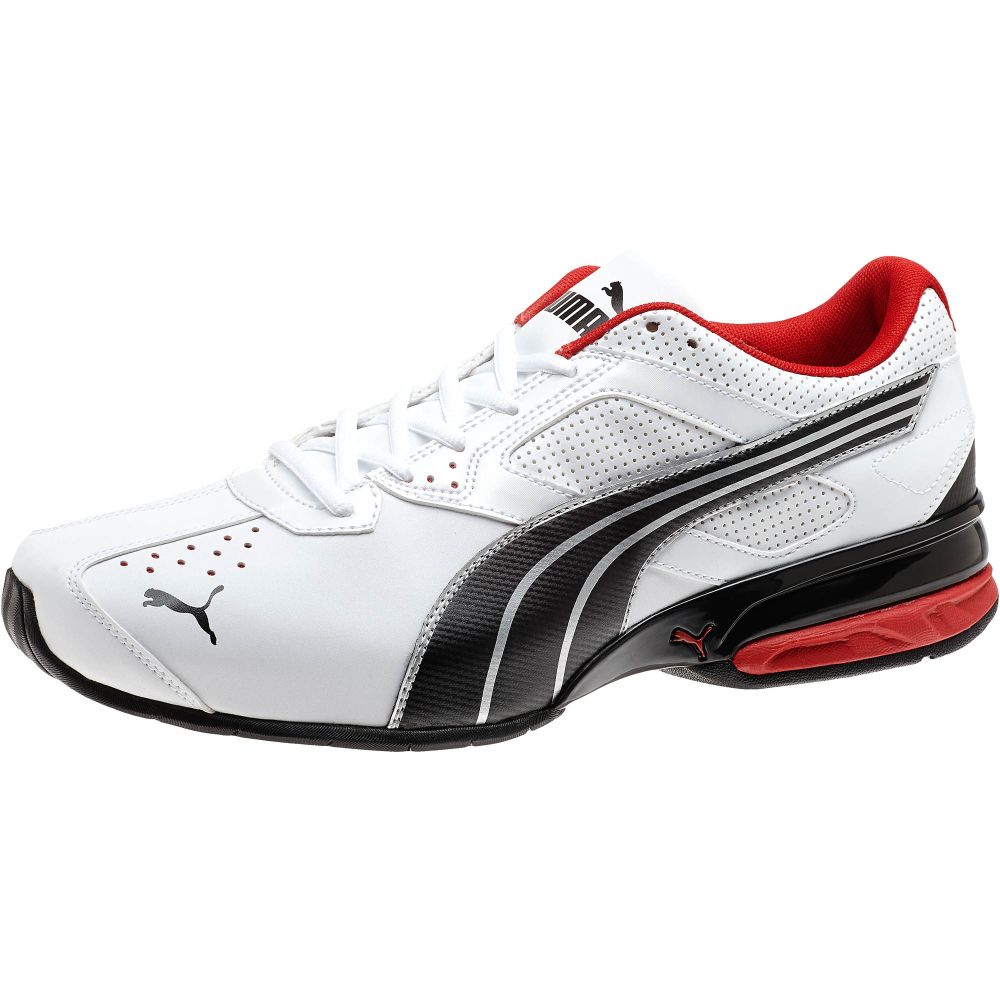 puma tazon 5 puma tazon 5