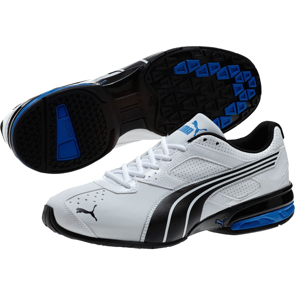puma tazon 5
