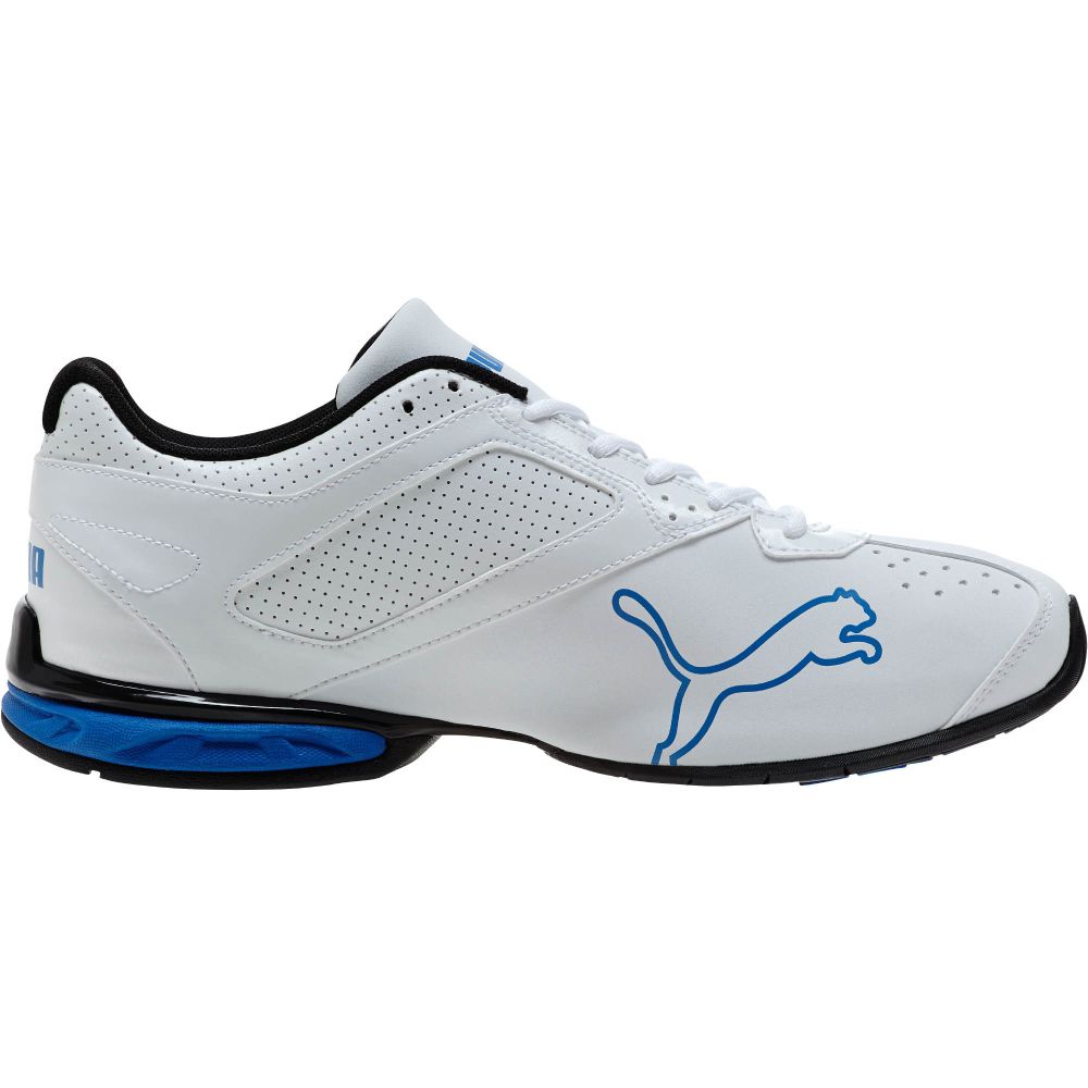 puma tazon 5