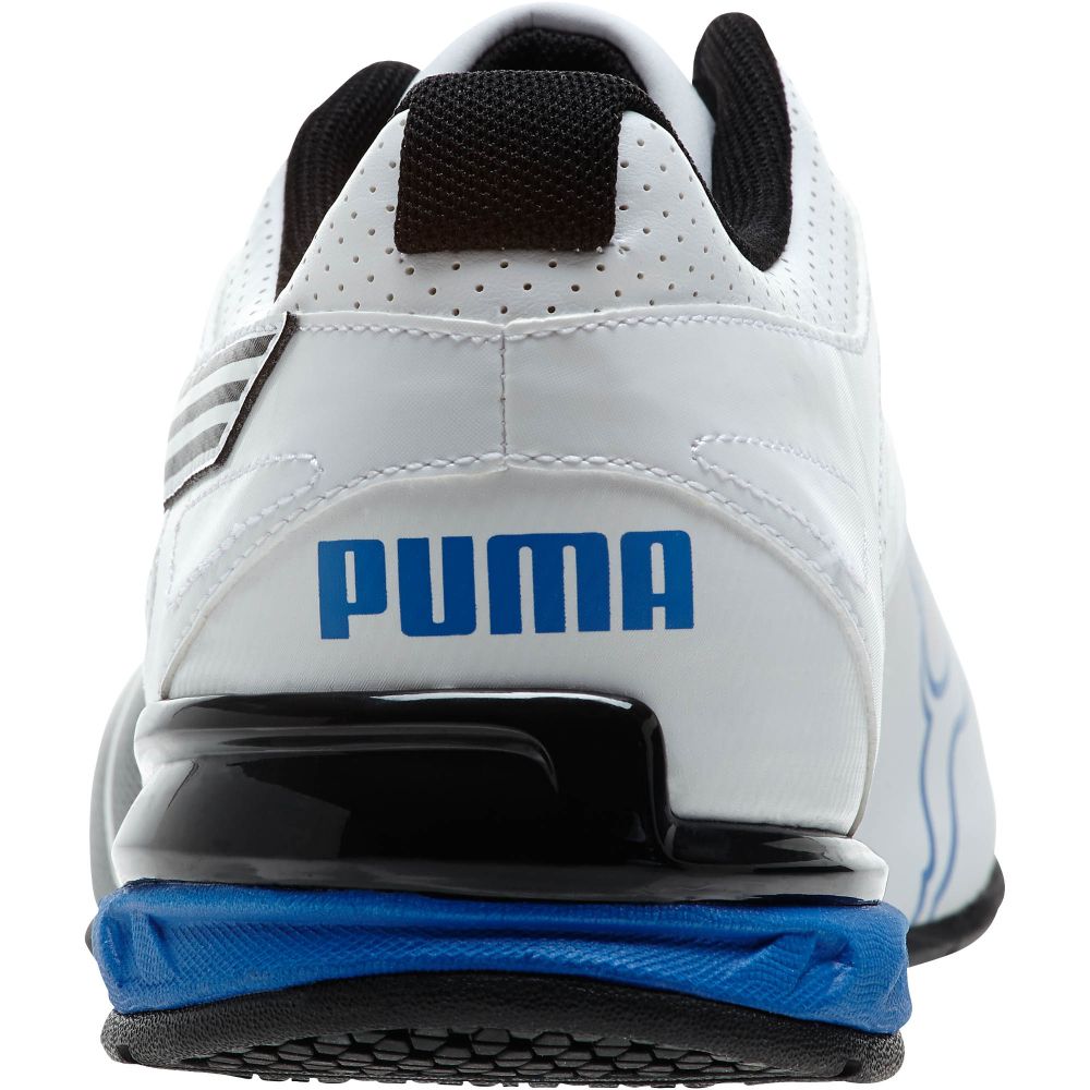 puma tazon 5