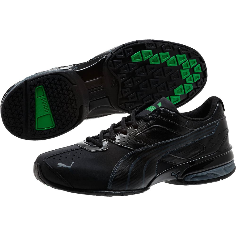 puma tazon shoes