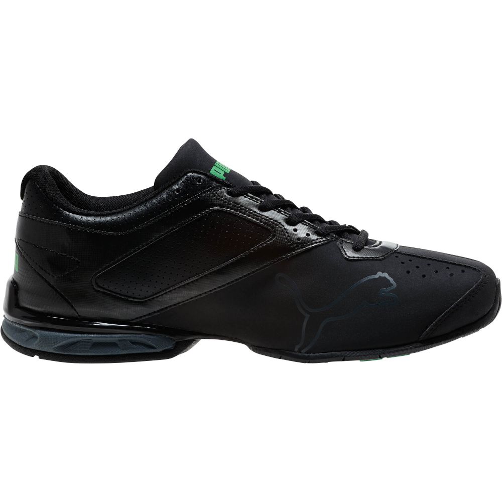 puma tazon 5