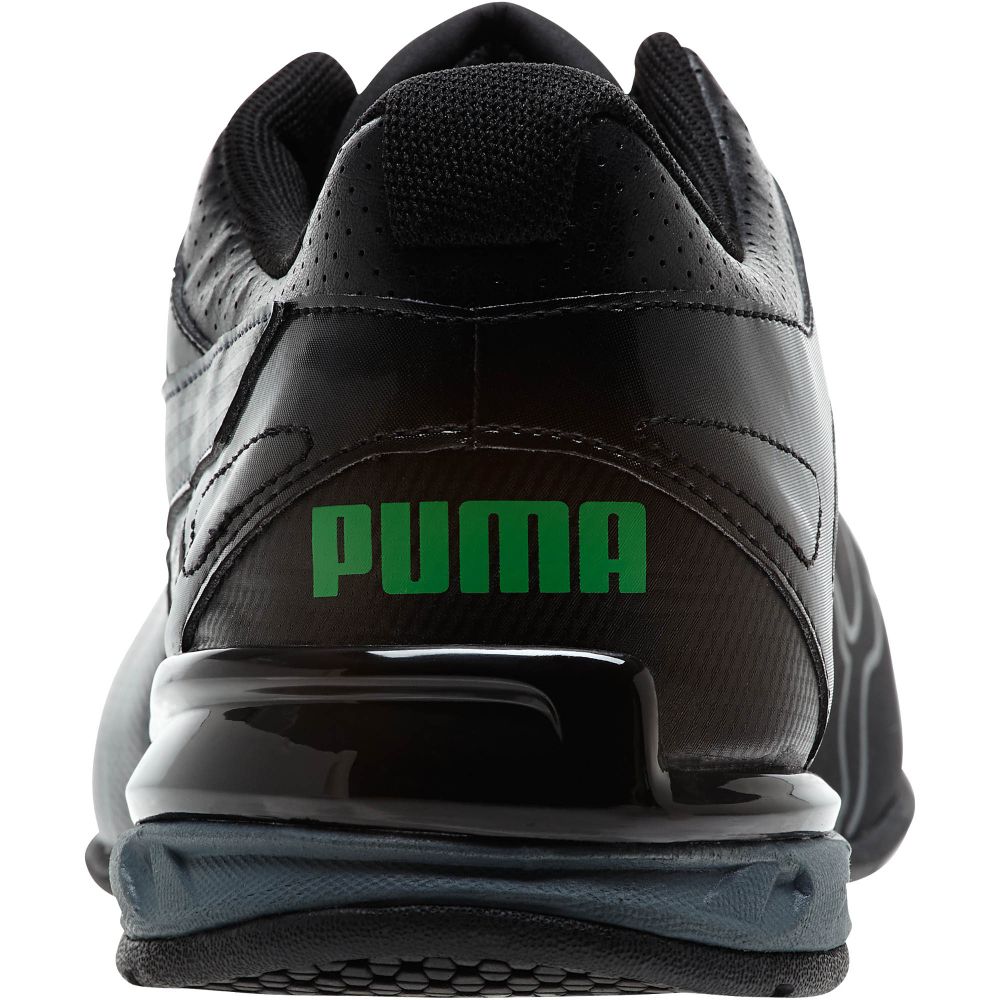 puma tazon 5