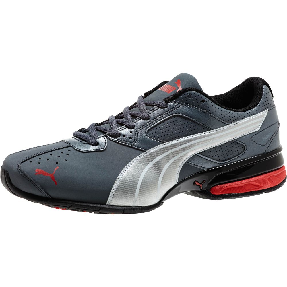 puma tazon 5
