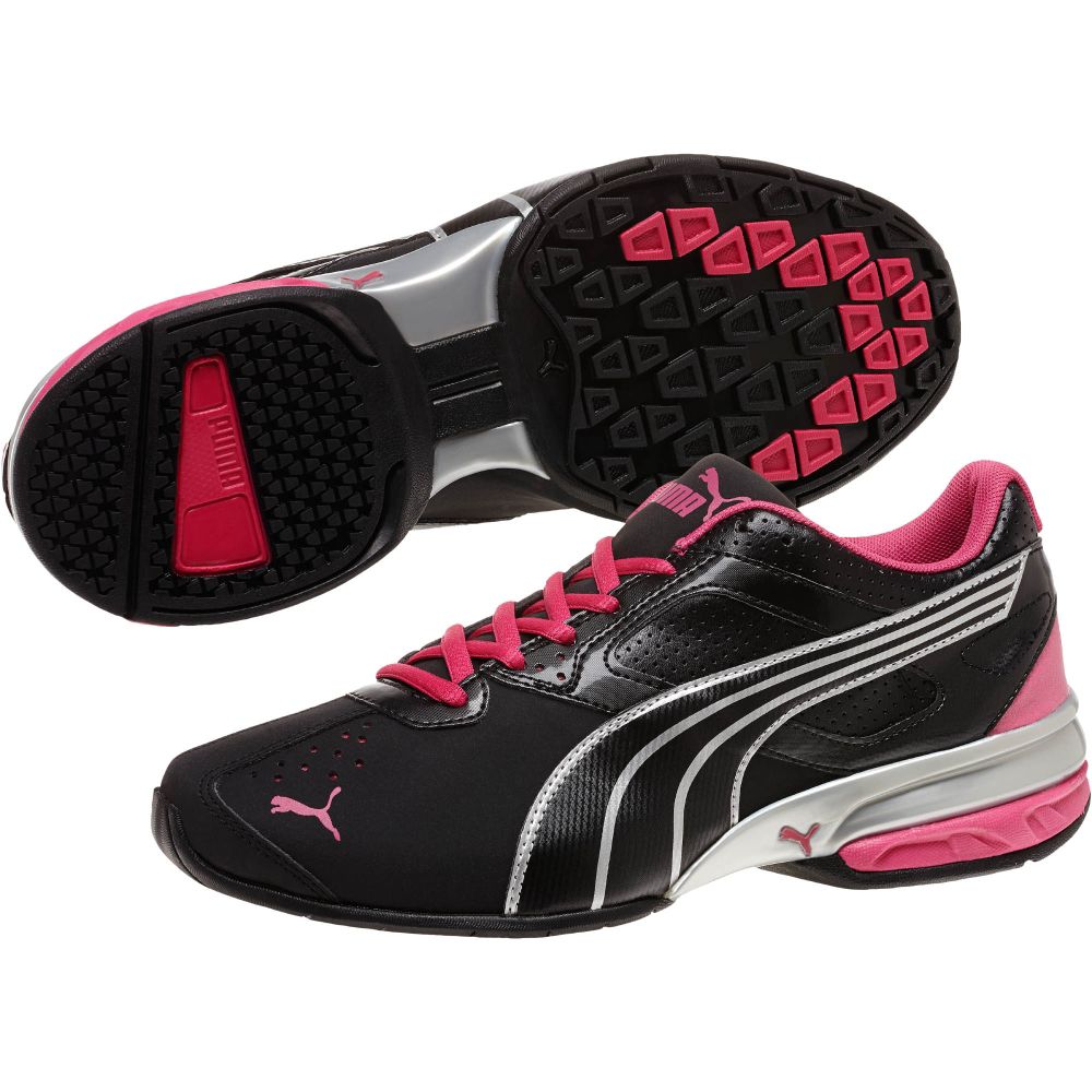 puma tazon 5